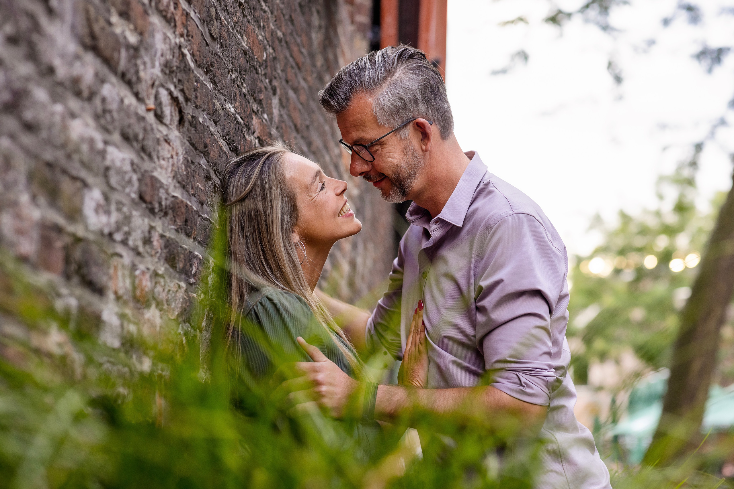 Fotoshoot Koppel – Romantische & Liefdevolle Fotografie. Familie en huwelijksfotograaf in Zwolle Overijssel