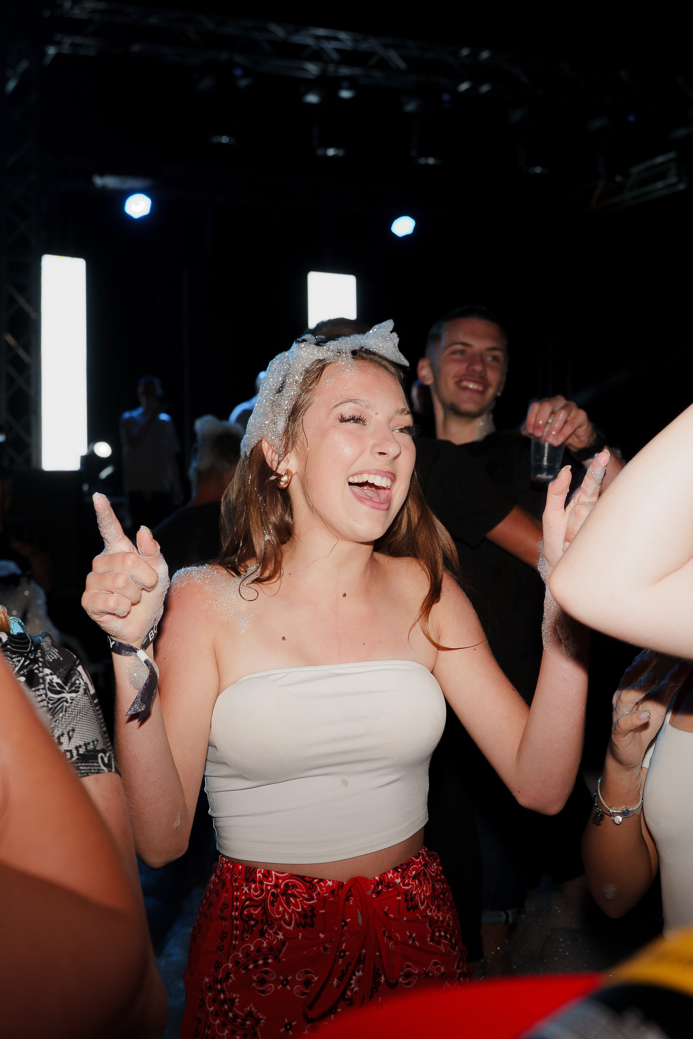 Boomfest. Жуков Студио