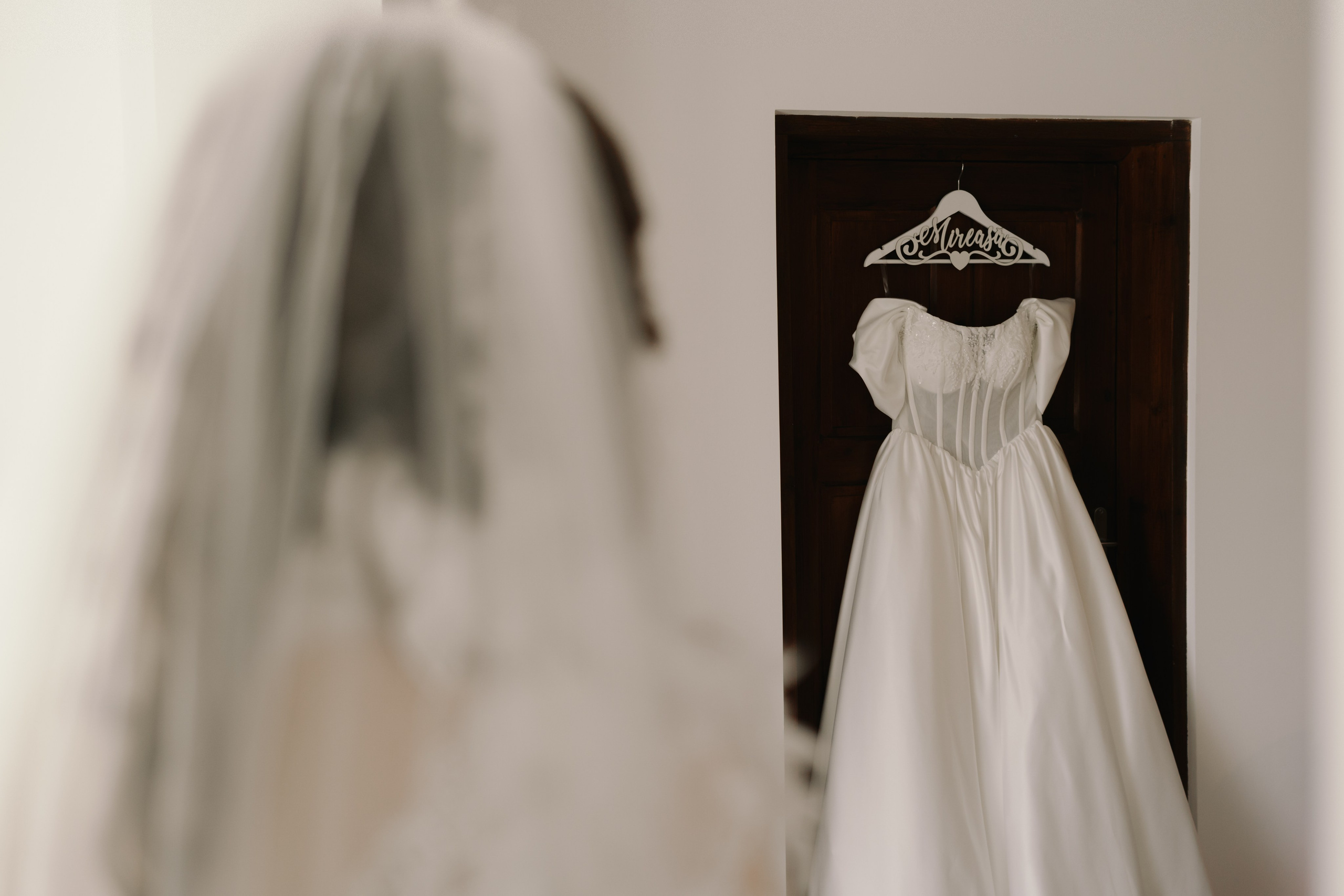 Daniela & Ioan. STORYCATCHERS