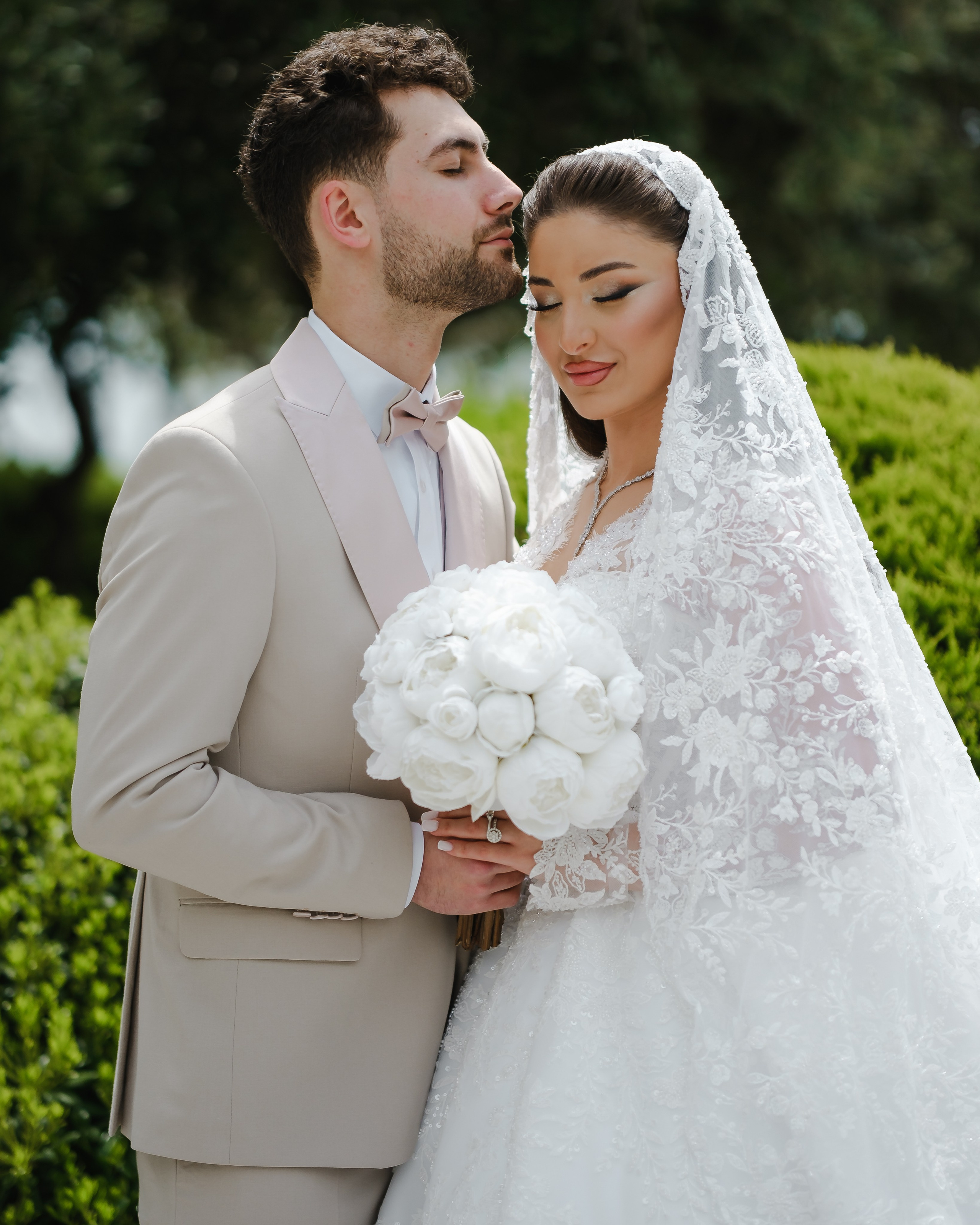 Elgun Ali | Professional Photographer and Videographer