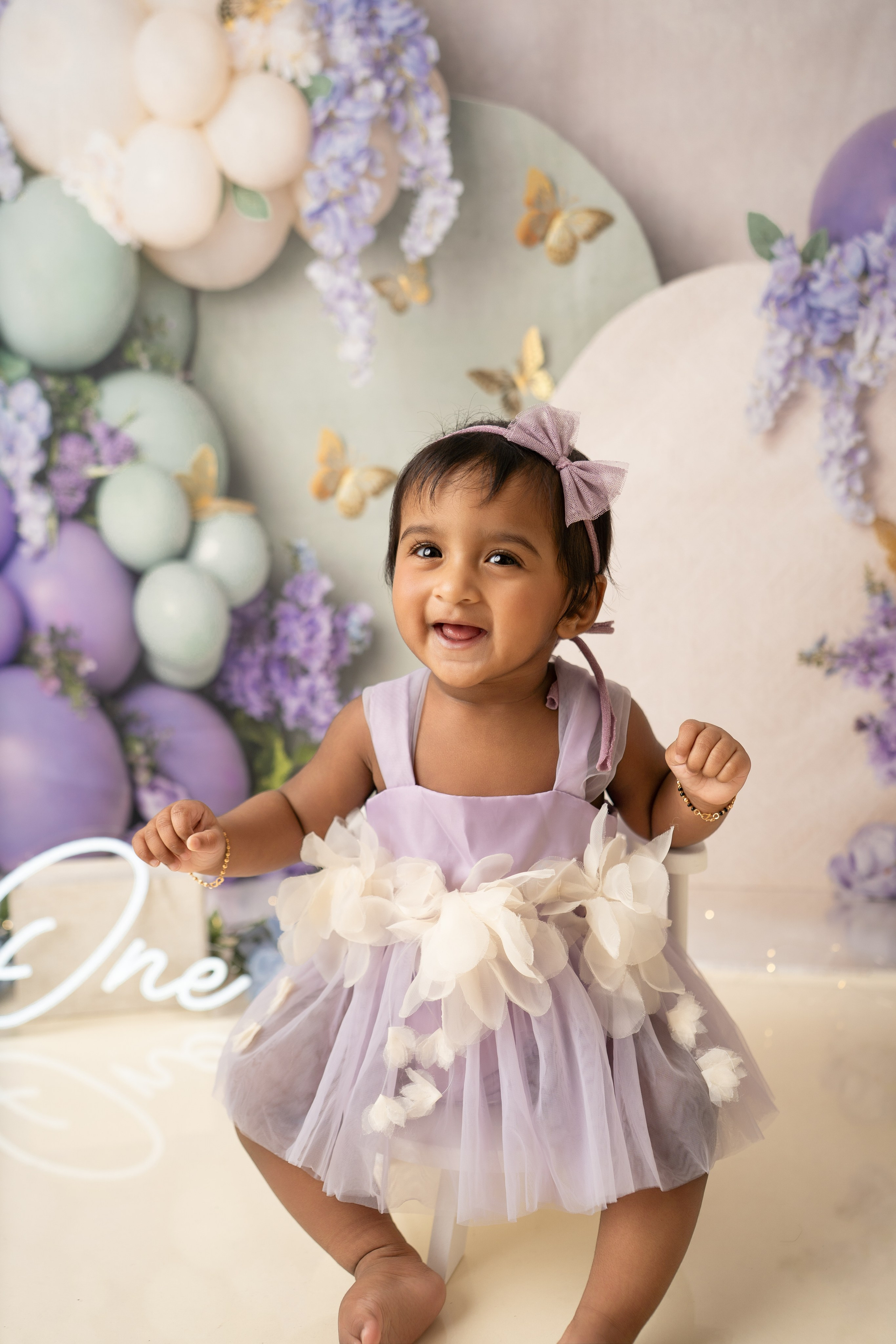 Cake Smash. Maternity, family and newborn photography in San Francisco Bay Area