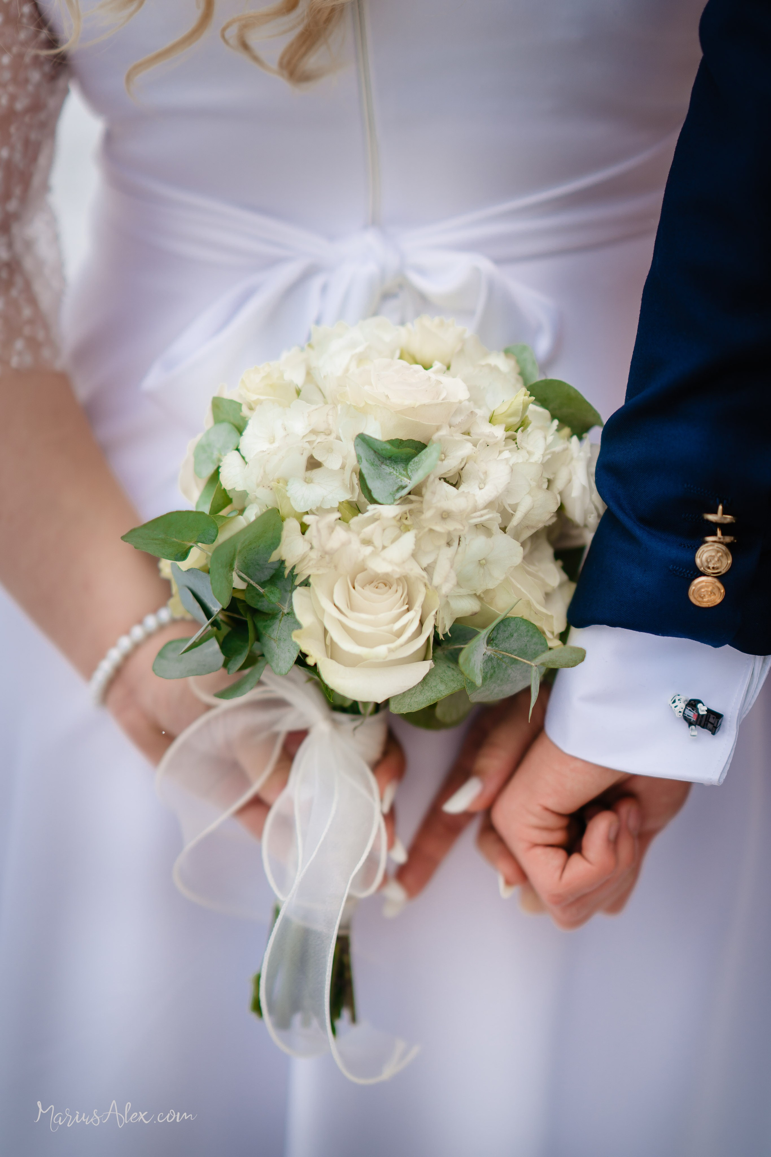 Daniela & Gabriel. Marius Alex fotograf de eveniment si portret din Suceava