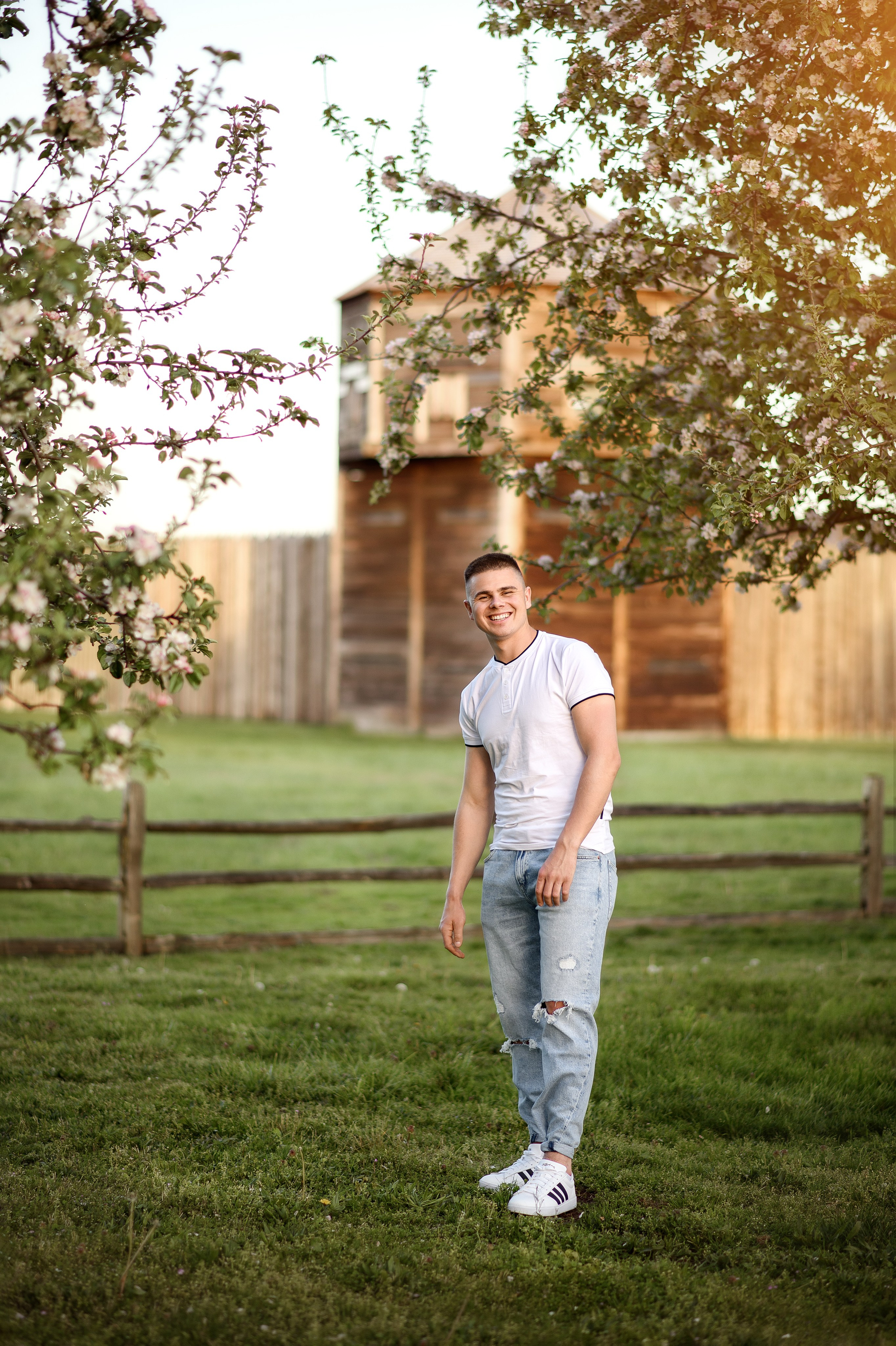 Love Story Session Vancouver WA | Y&K. Alena Tau | Wedding & Family Photographer Vancouver WA and Portland OR