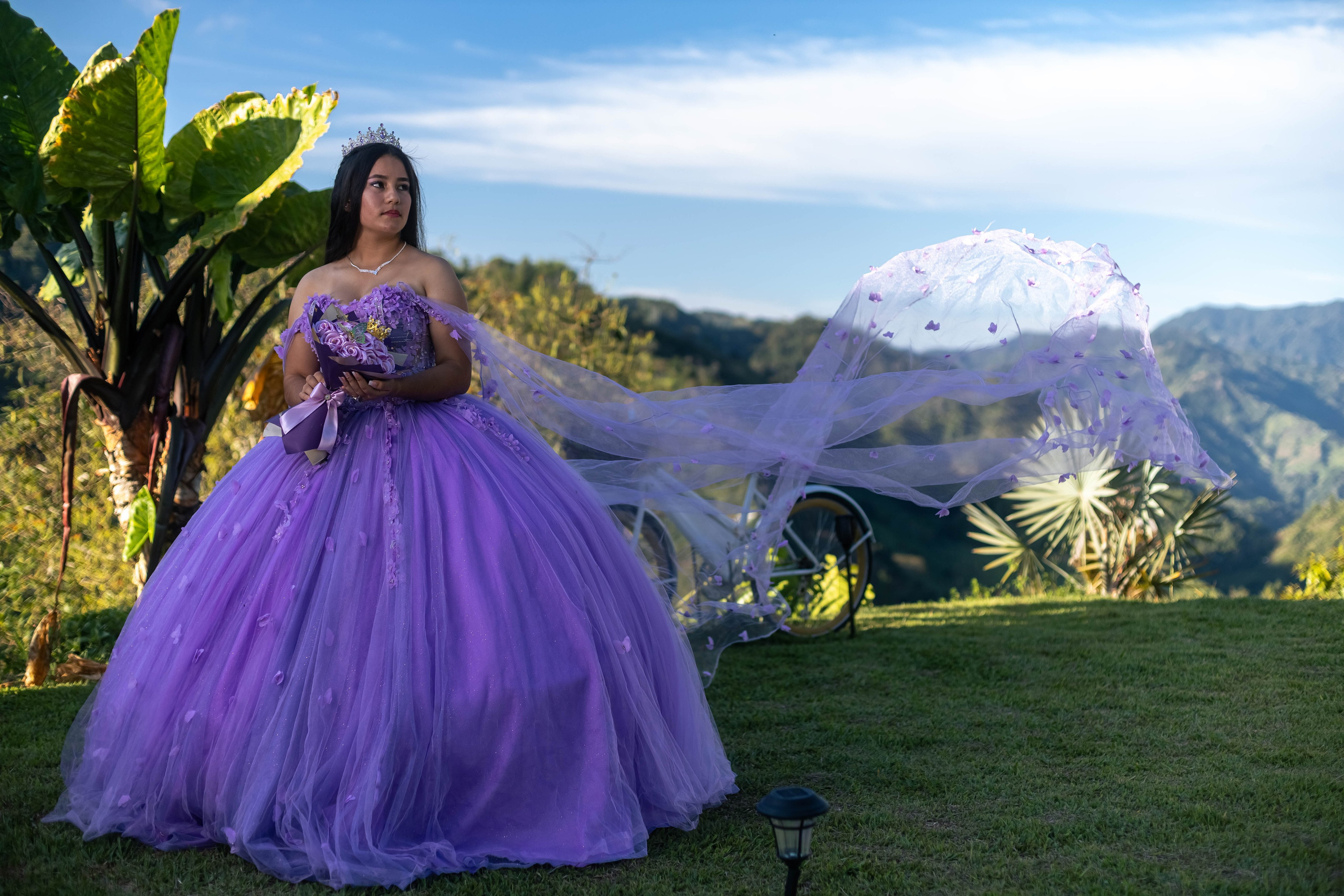 15 full Evento. Fotografía profesional para su evento y marca personal