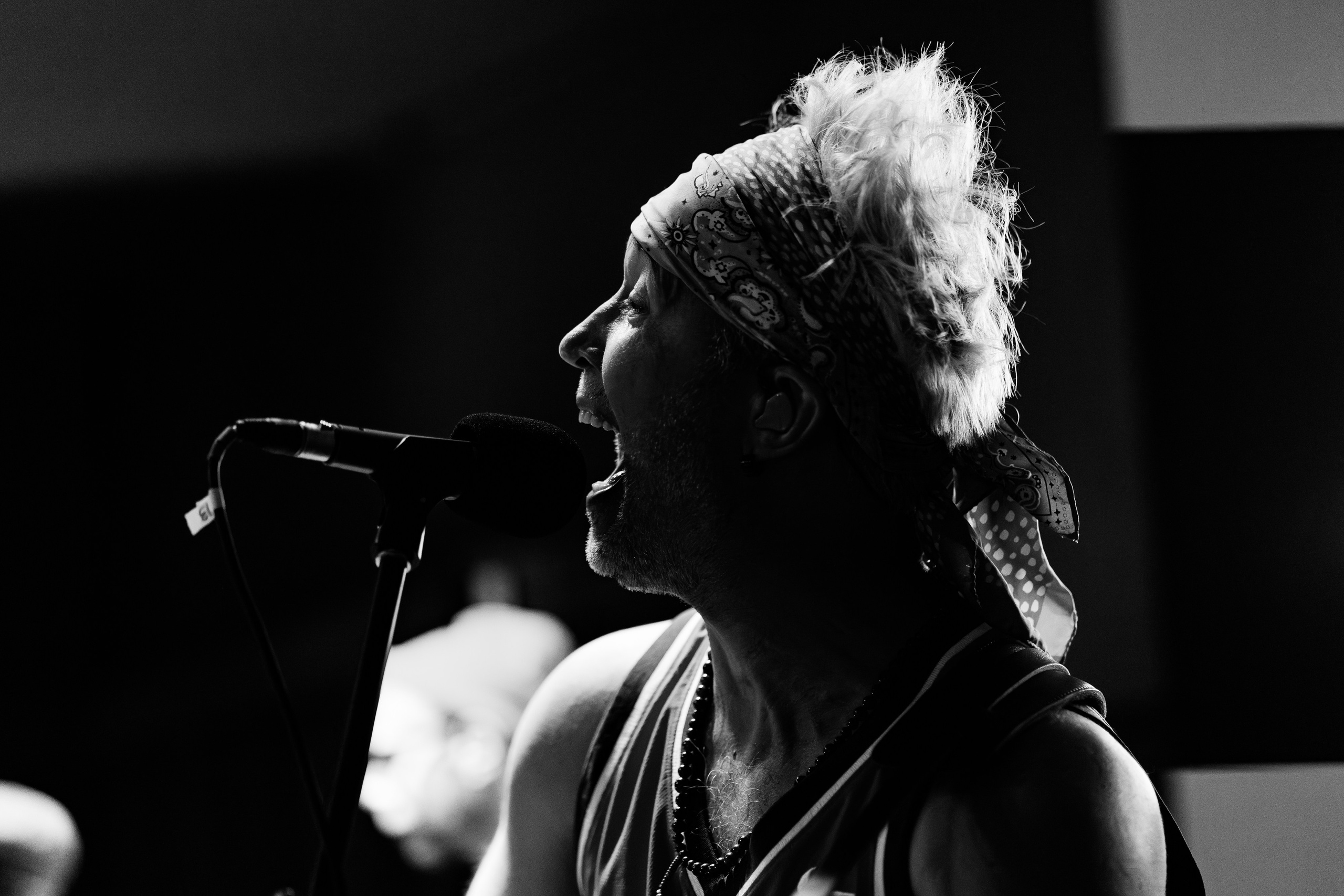 5'nizza in Miami 02-18-26. ФОТОГРАФ ФЛОРИДА МАЙАМИ