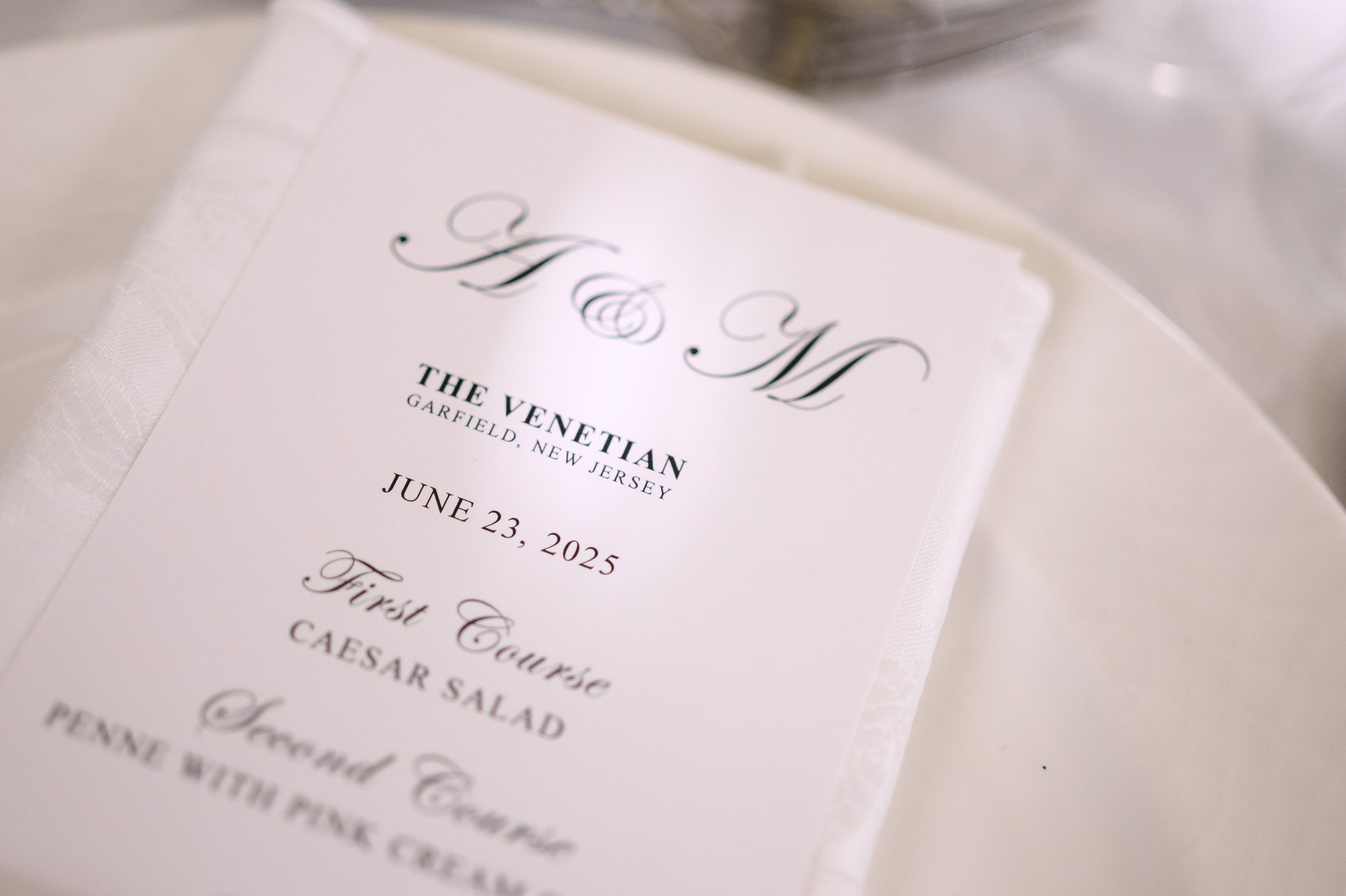 Mohammad & Amal. Wedding Photo & Video