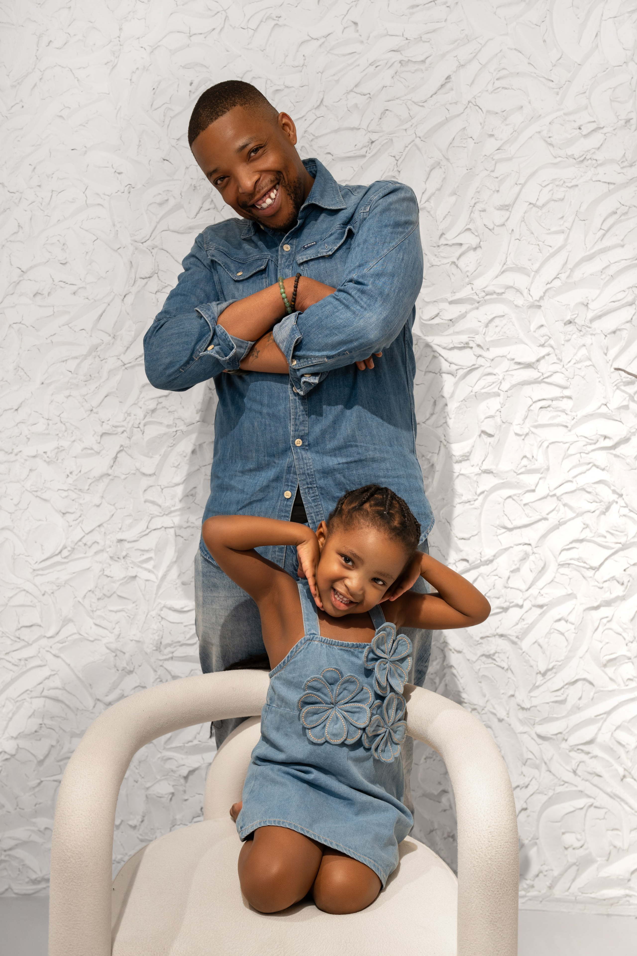 Family, kids. Portrait, Lifestyle and Lovestory photographer in Riyadh