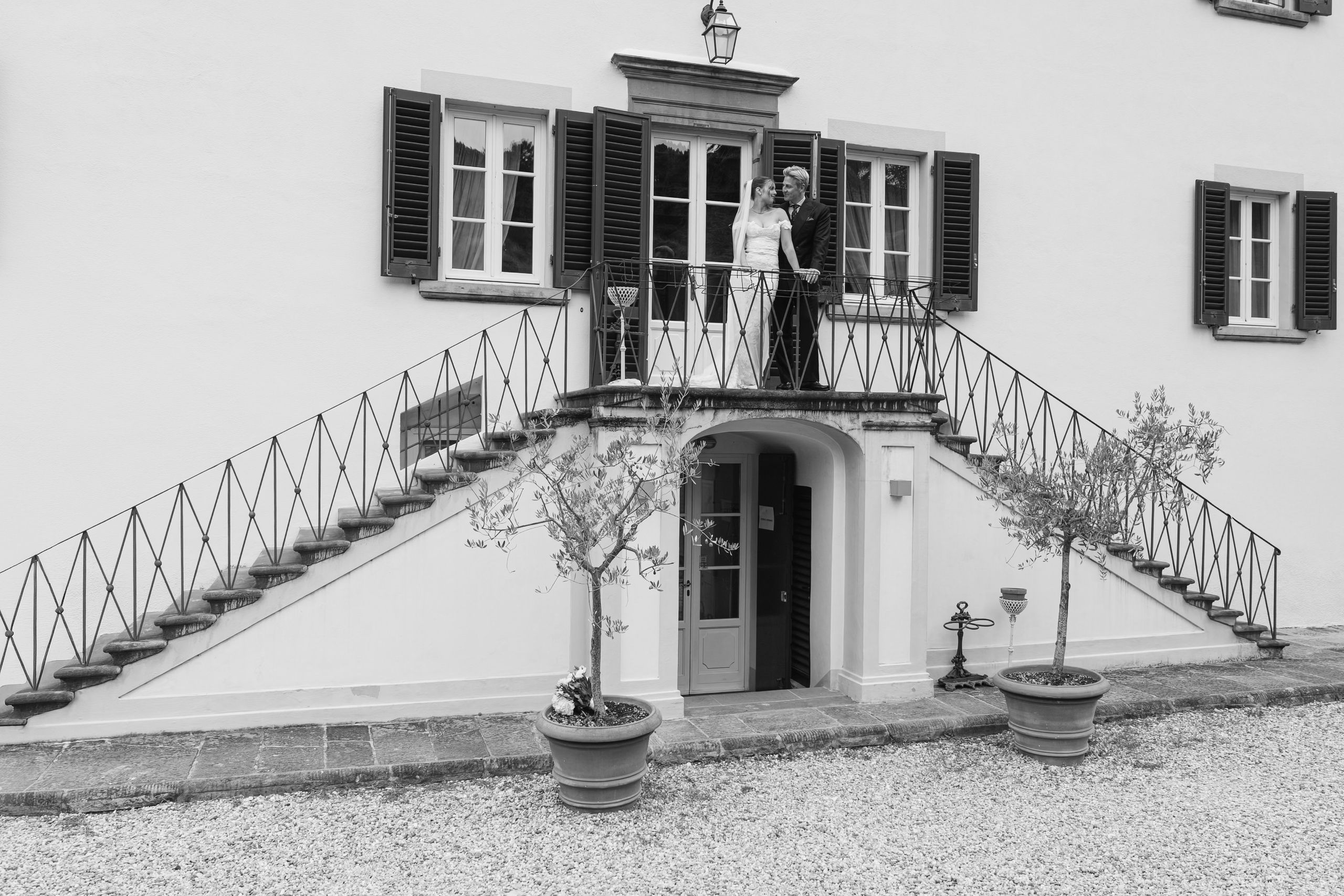 KATHARINA AND LUKA_ LUCCA TUSCANY. PHOTOGRAPHER IN ITALY