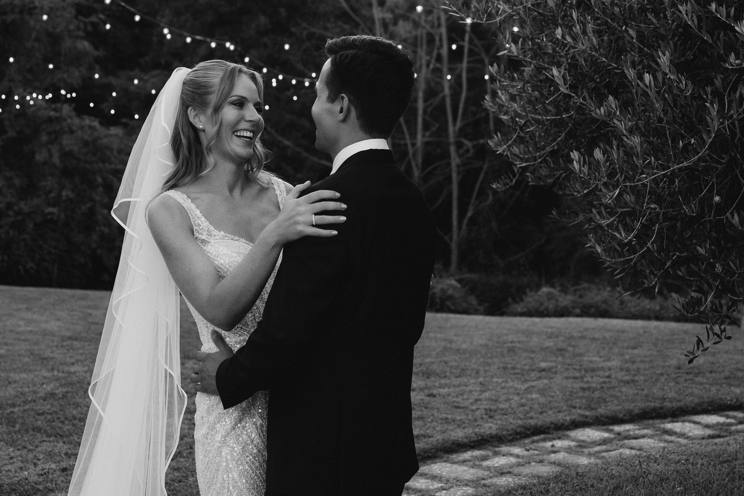 Caroline e Giorgi_ Tuscany. PHOTOGRAPHER IN ITALY