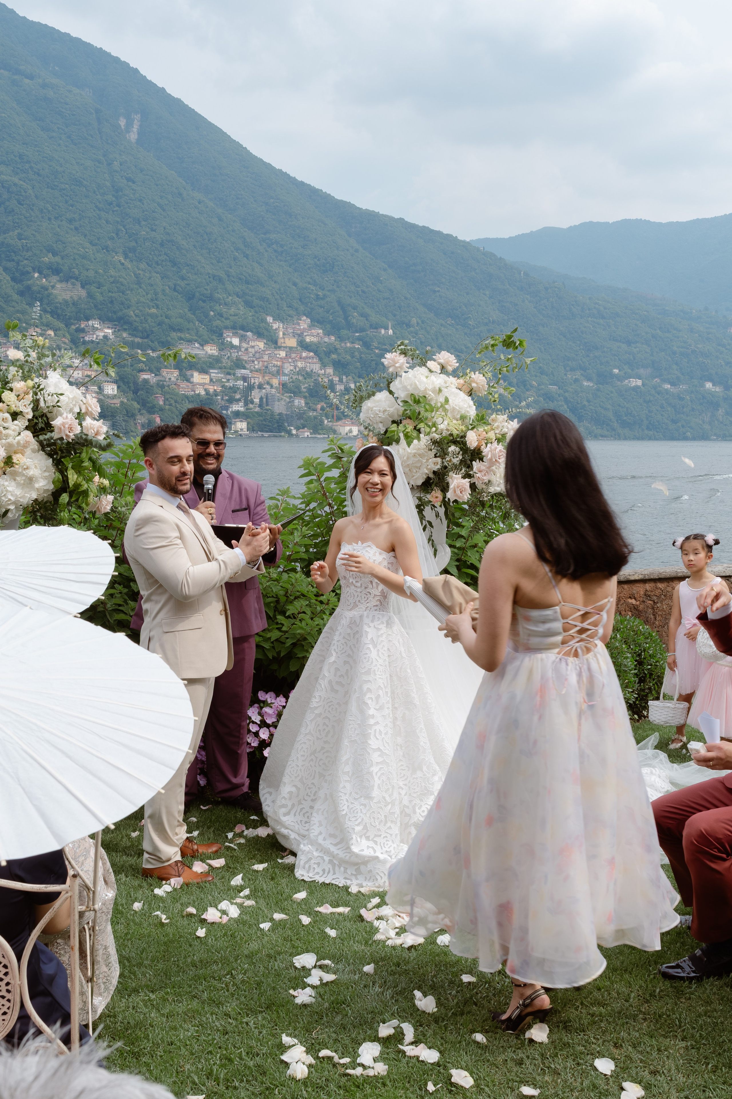 ENDLESS LOVE_NATASHA AND ANDREAS. PHOTOGRAPHER IN ITALY