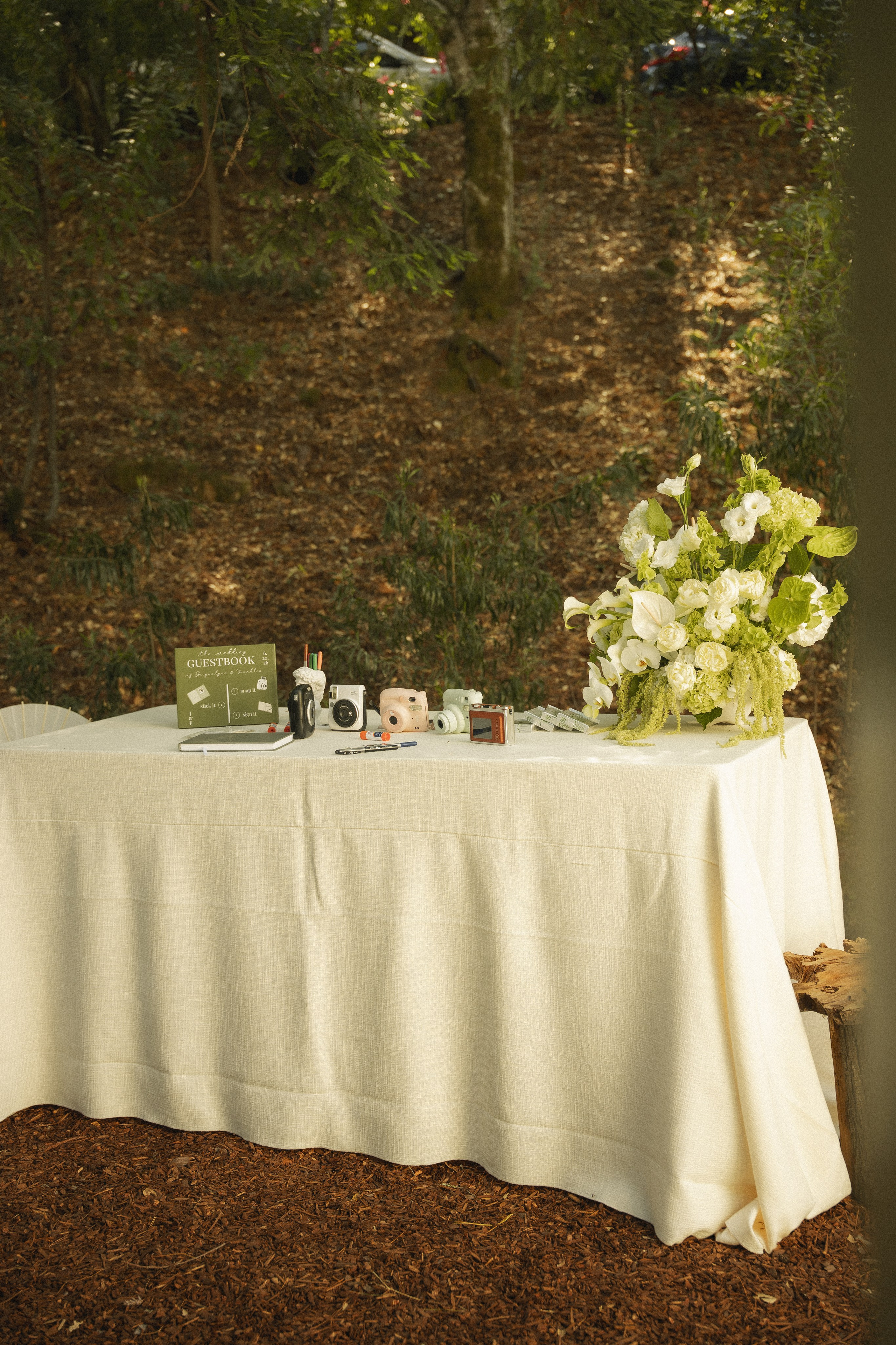 Wedding | San Francisco. San Francisco Wedding & Elopement Photographeк | photography_of.nadia