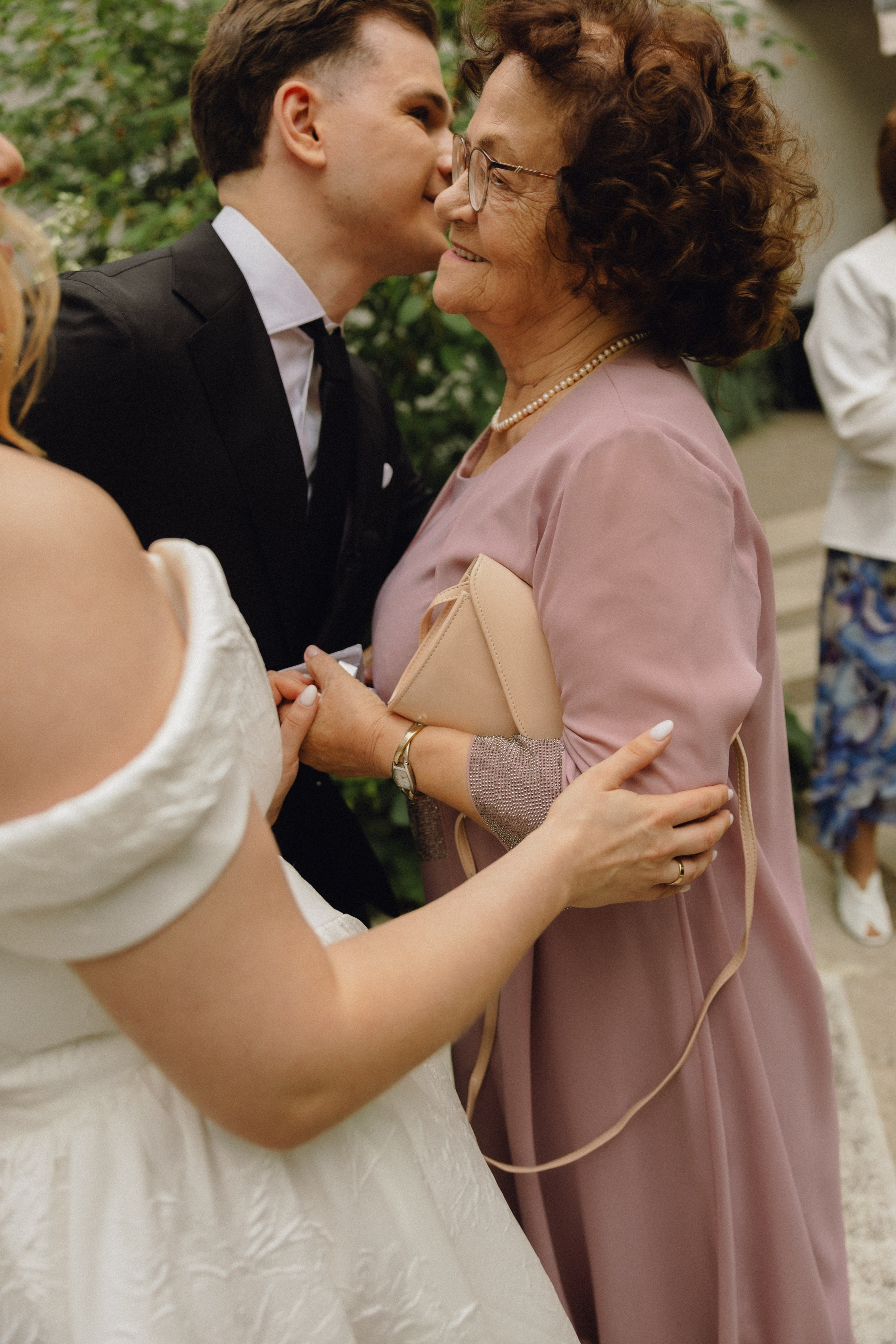 Paulina ir Deivydas | vestuvės Vynvytyje | Kaunas 2025. Vestuvių ir šeimų fotografė Lena Bondarenko / belove photo