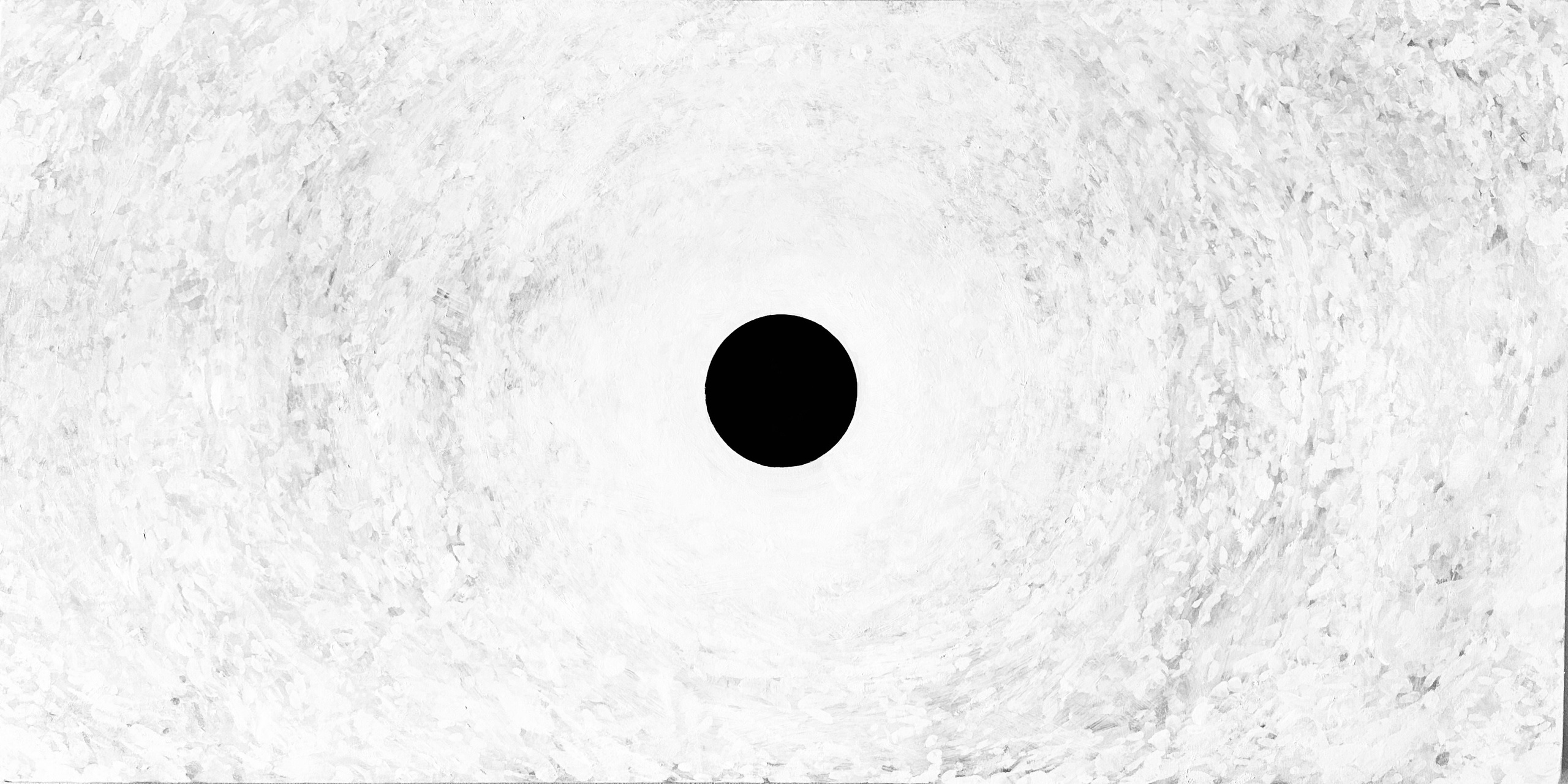 Paintings. Fermented Solipsism artist & documentary photographer in California