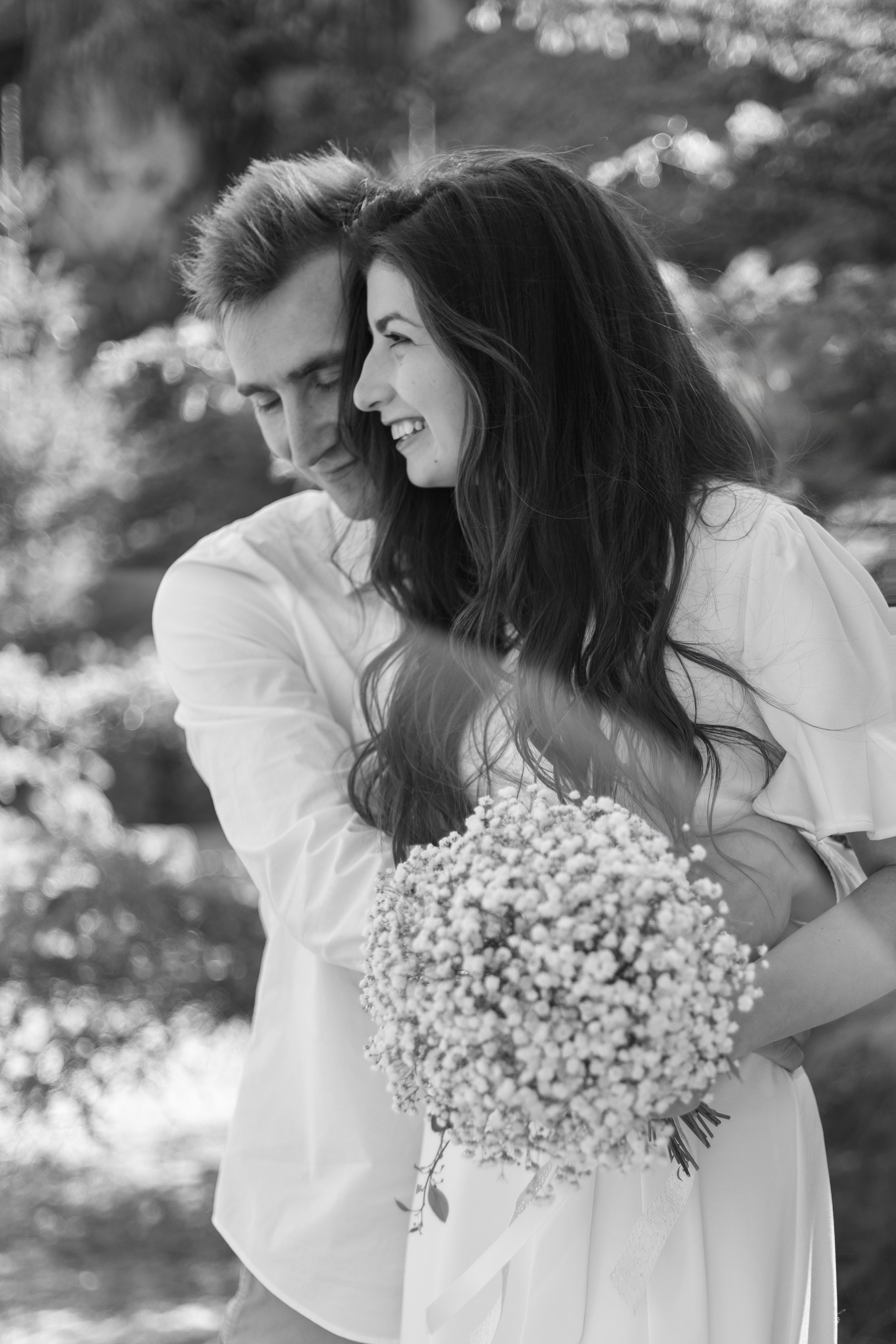 L | G. Family and Wedding photographer