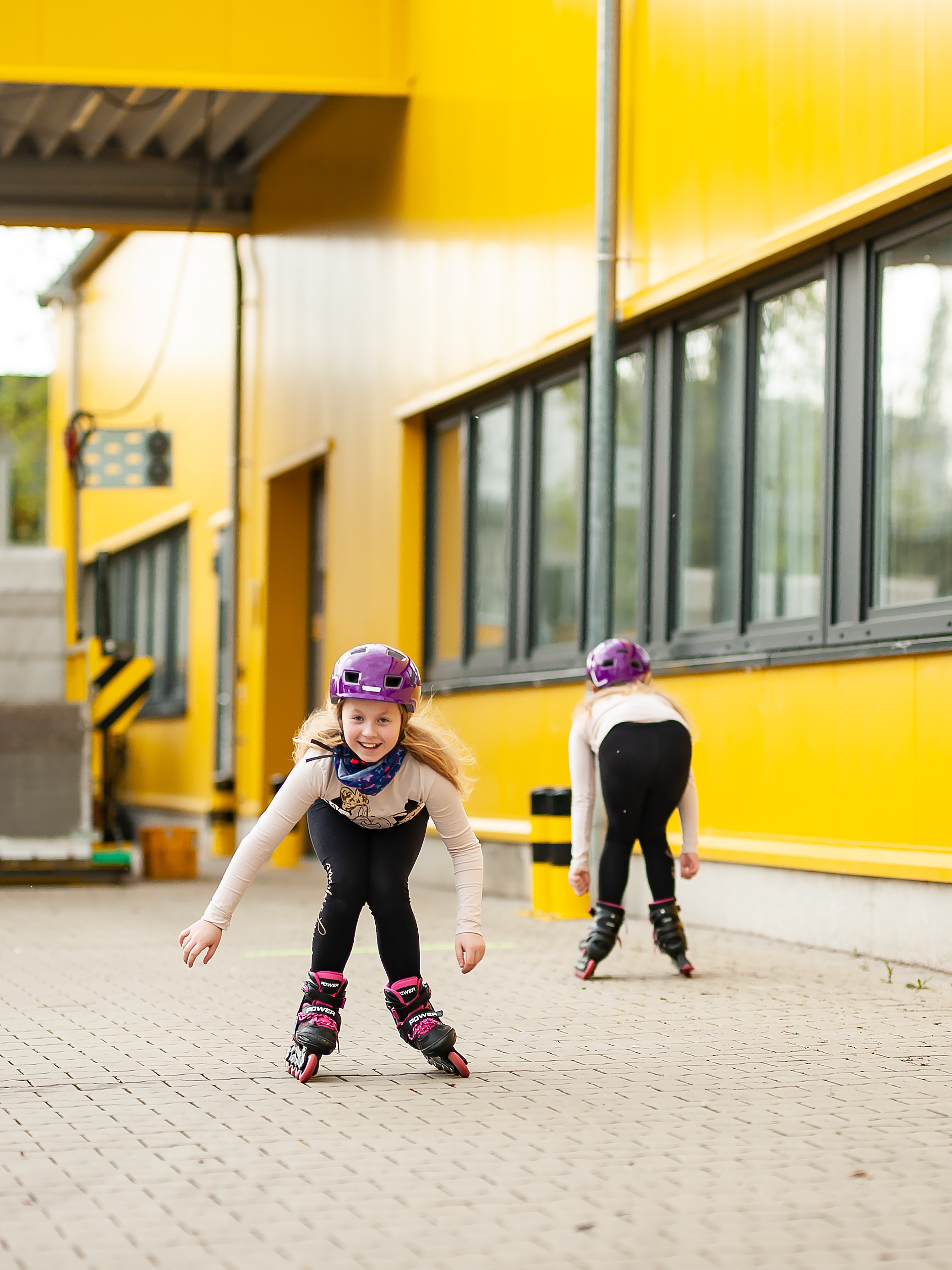 Kinderfotos. Fotografin aus NRW