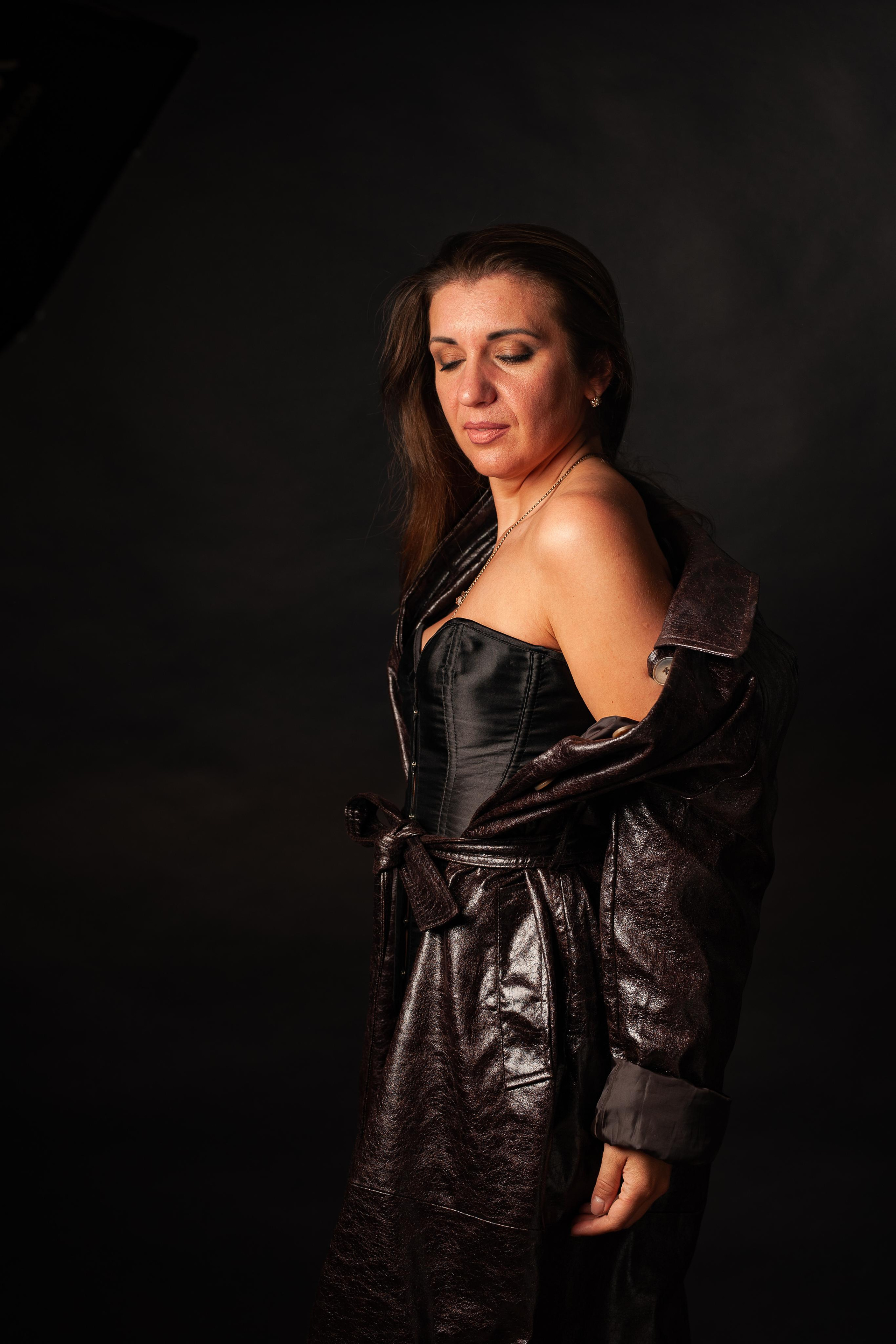 Studio, Fotoshooting,. Fotografin aus NRW