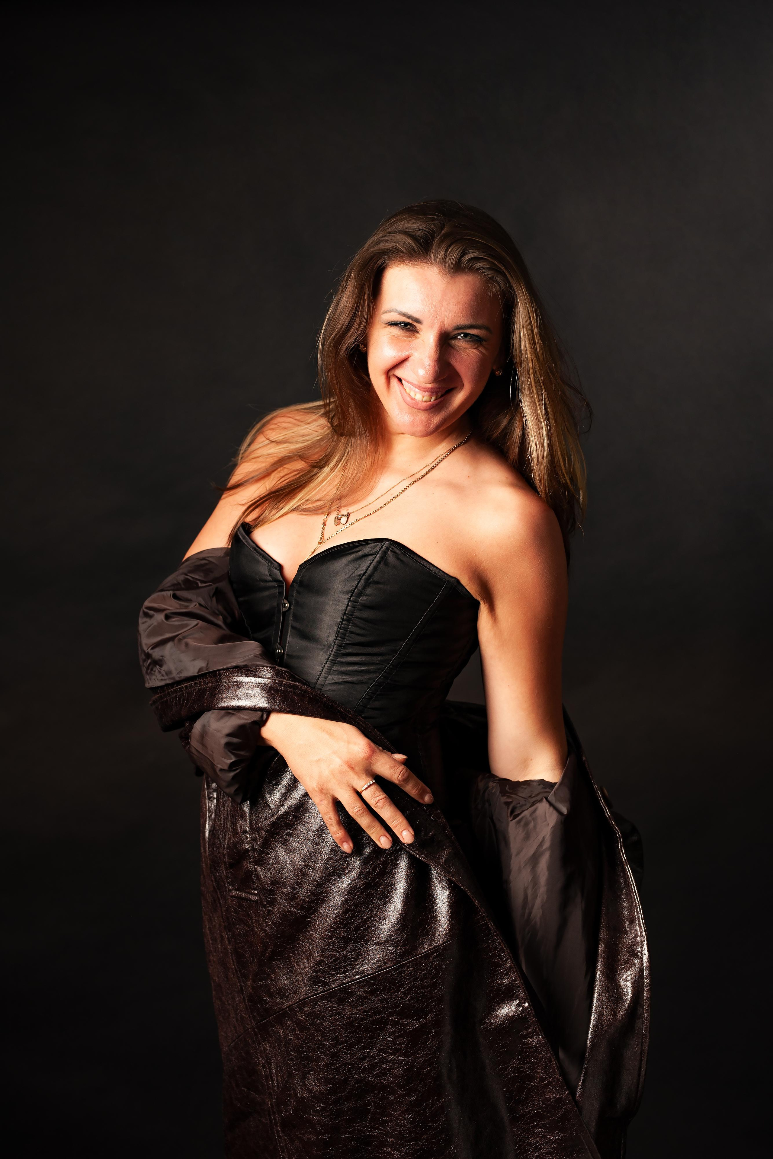 Studio, Fotoshooting,. Fotografin aus NRW