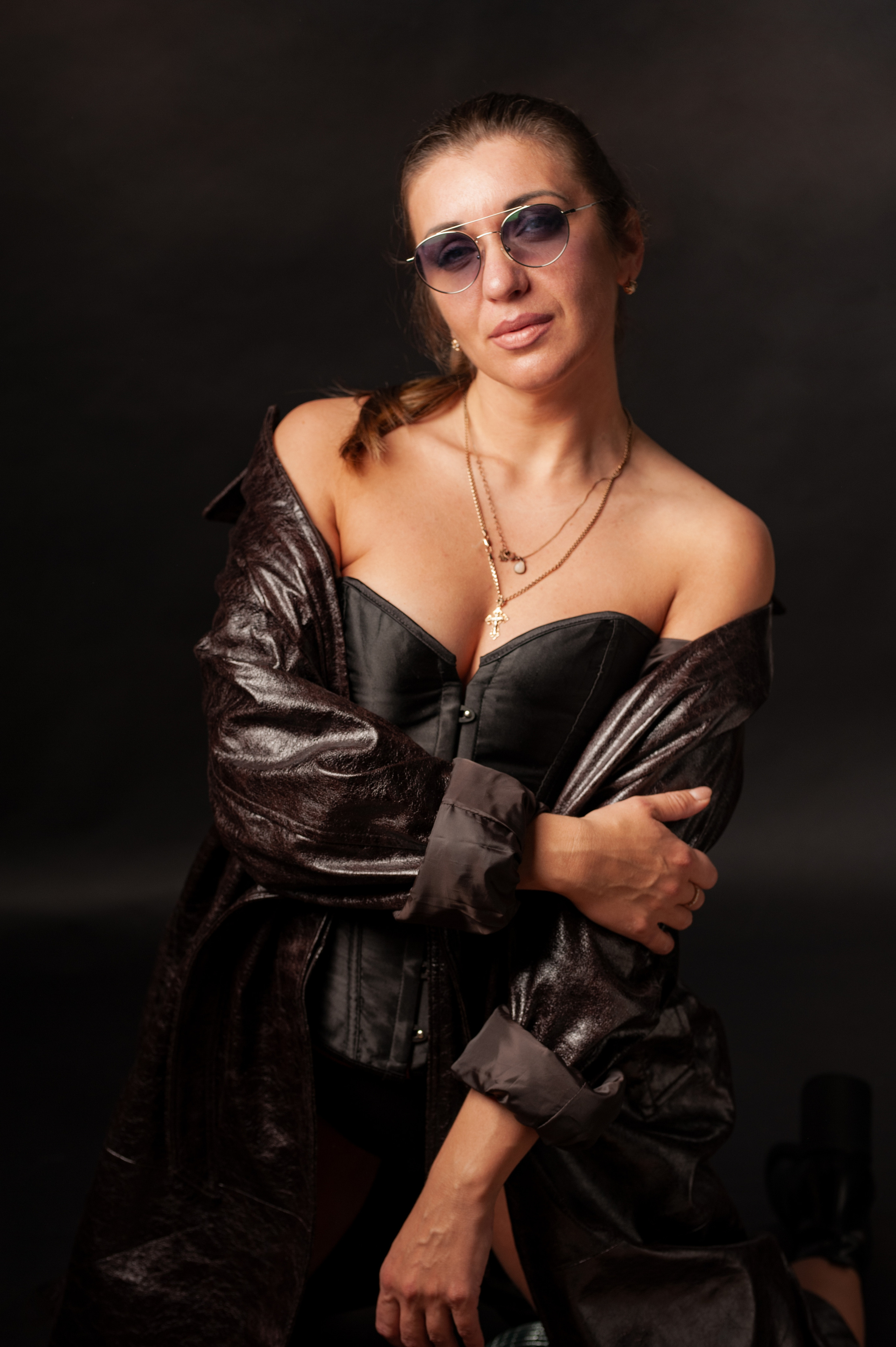 Studio, Fotoshooting,. Fotografin aus NRW