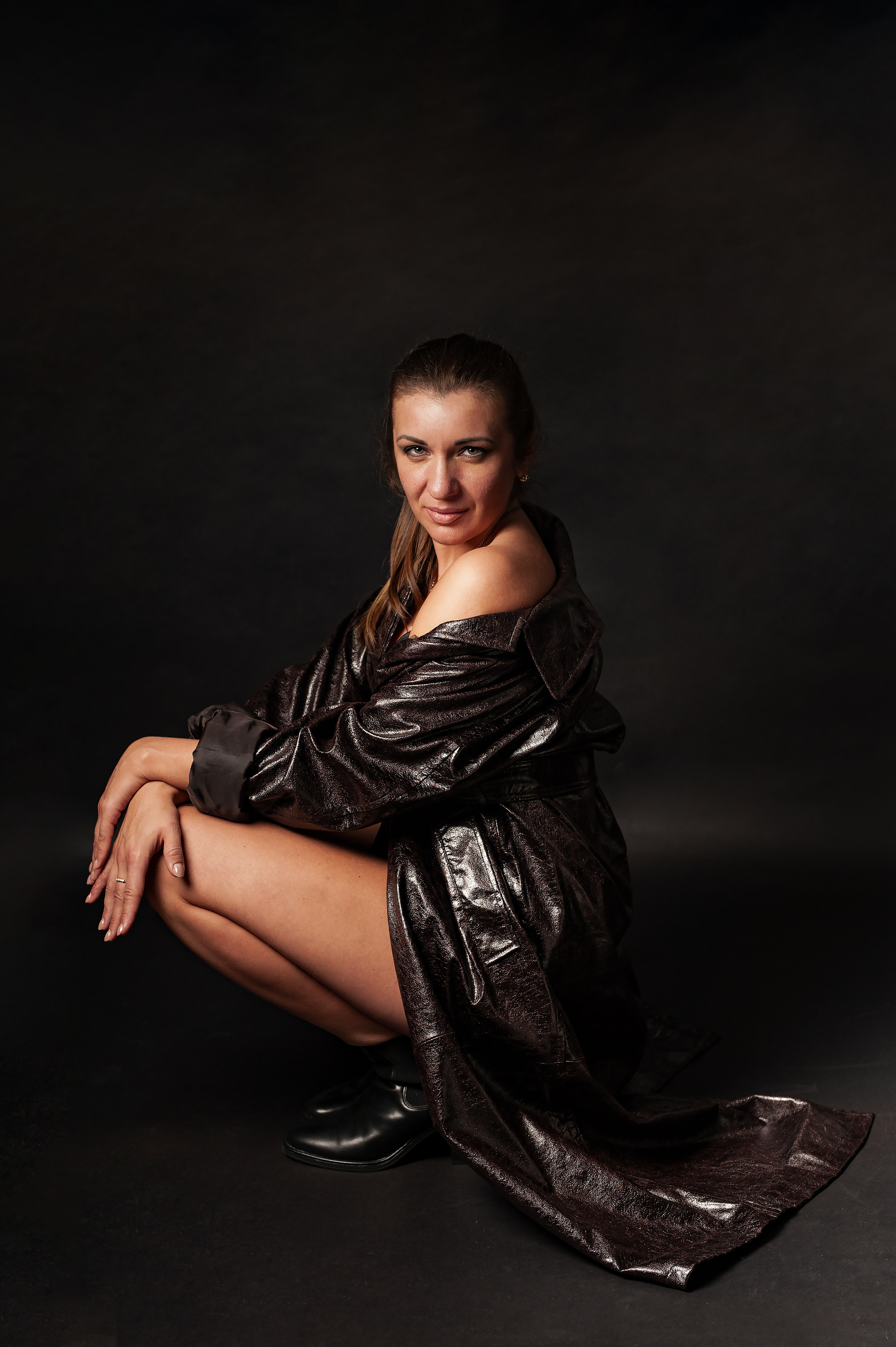 Studio, Fotoshooting,. Fotografin aus NRW