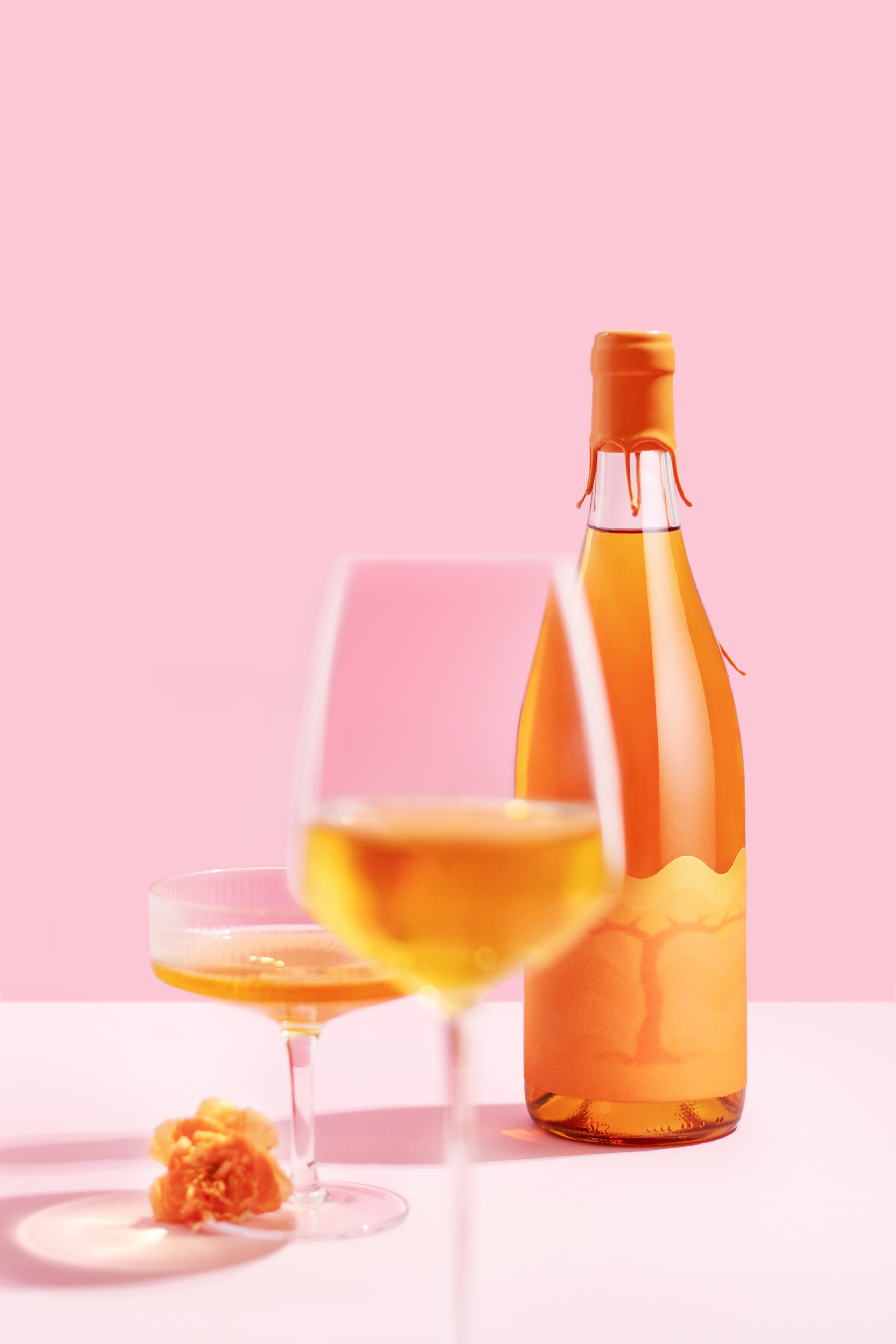 Pery Wines. Тина Ковальская | food&предметный фотограф |Тбилиси