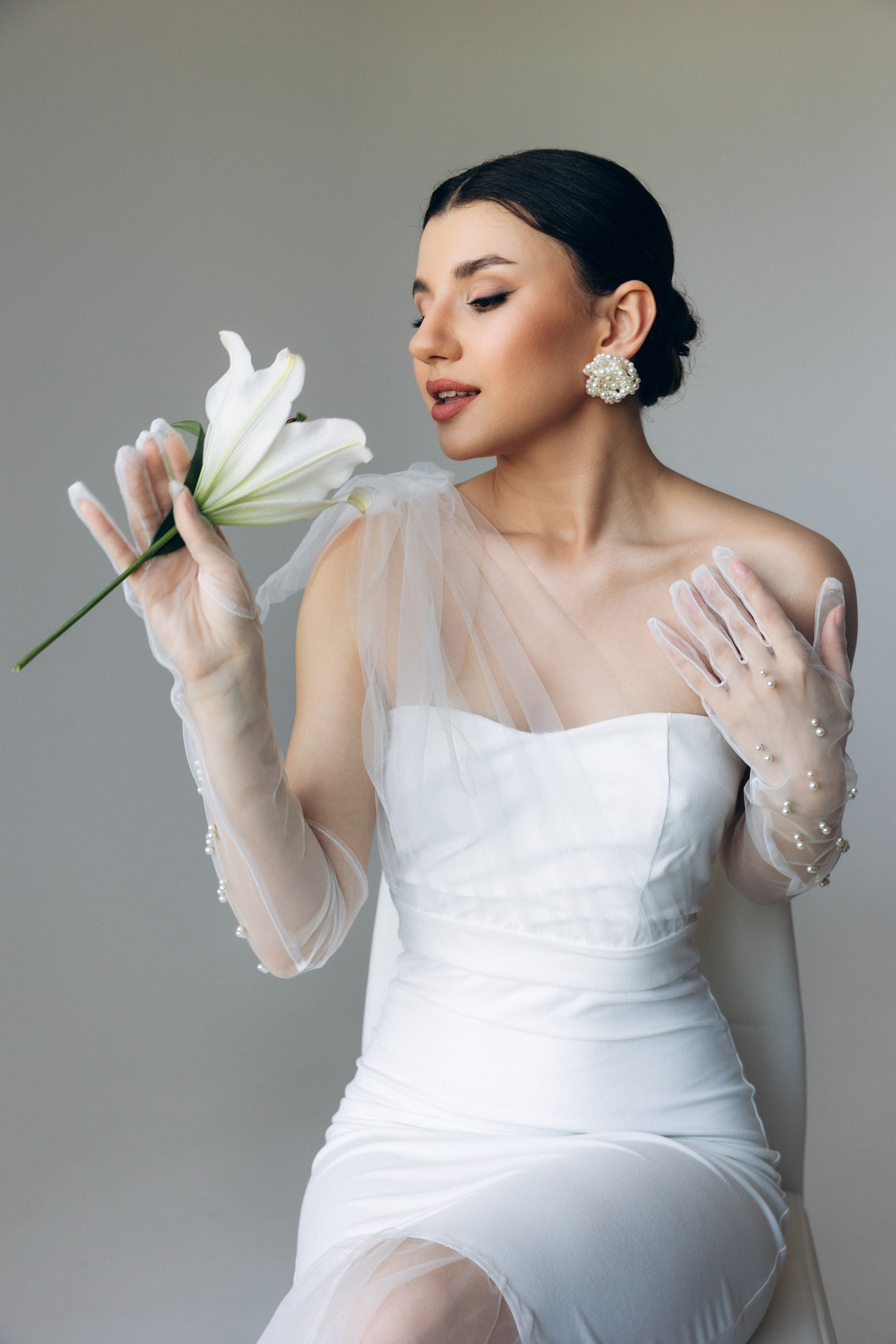 W swój wyjątkowy dzień błyszcz jeszcze bardziej!. Anna Rudnichenko Fotograf Szczecin / Анна Рудніченко Фотограф Щецин