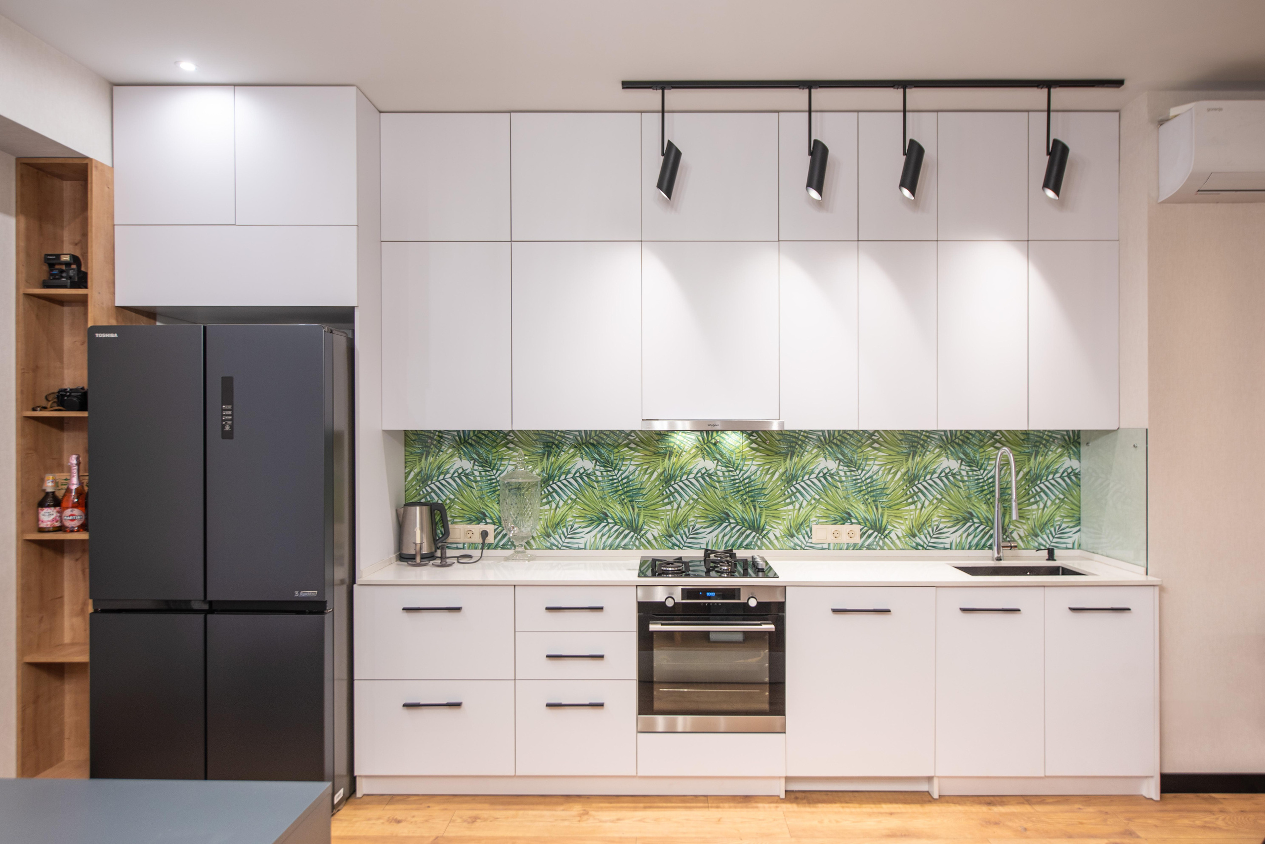 Interior Photographer Tbilisi. Photographer in Tbilisi