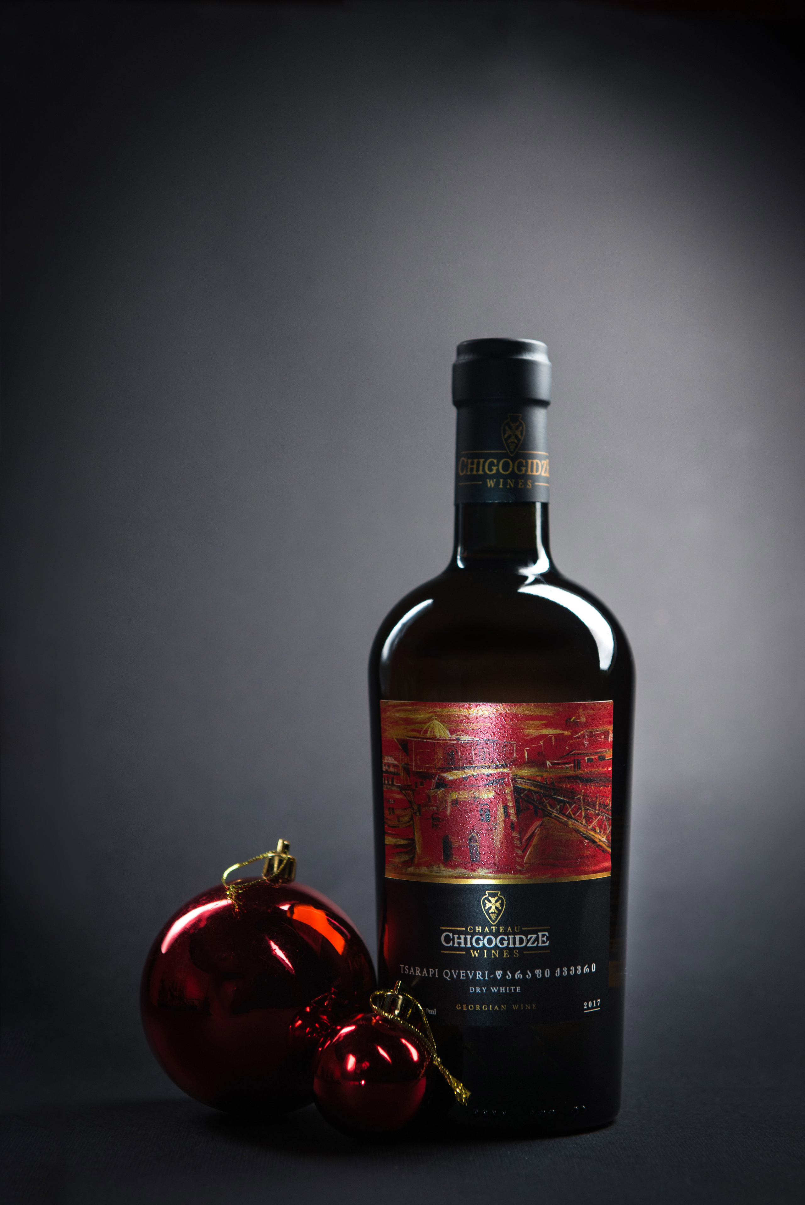 Product. Photographer in Tbilisi