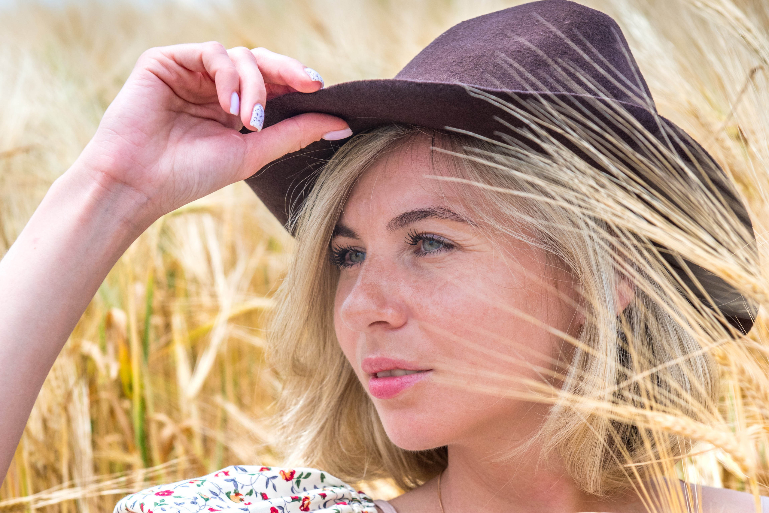 People. Photographer in Tbilisi