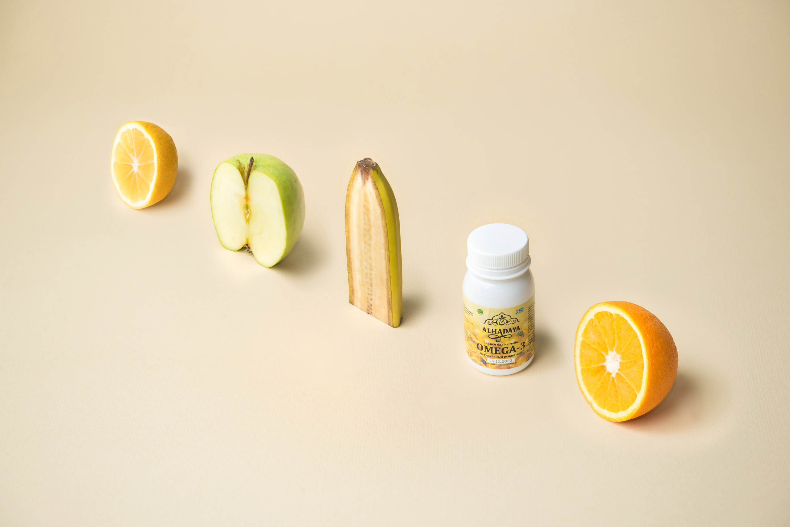 Product. Photographer in Tbilisi