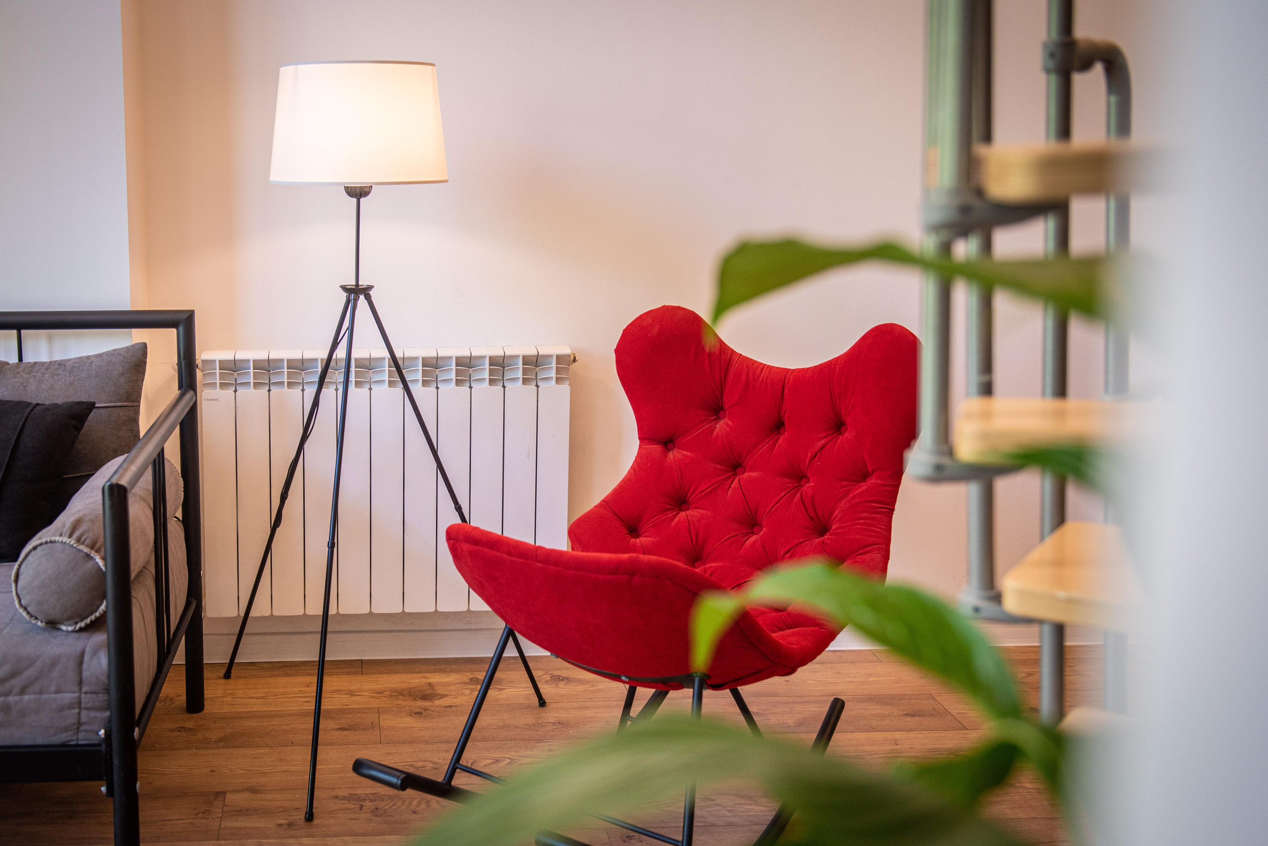 Interior Photographer Tbilisi. Photographer in Tbilisi