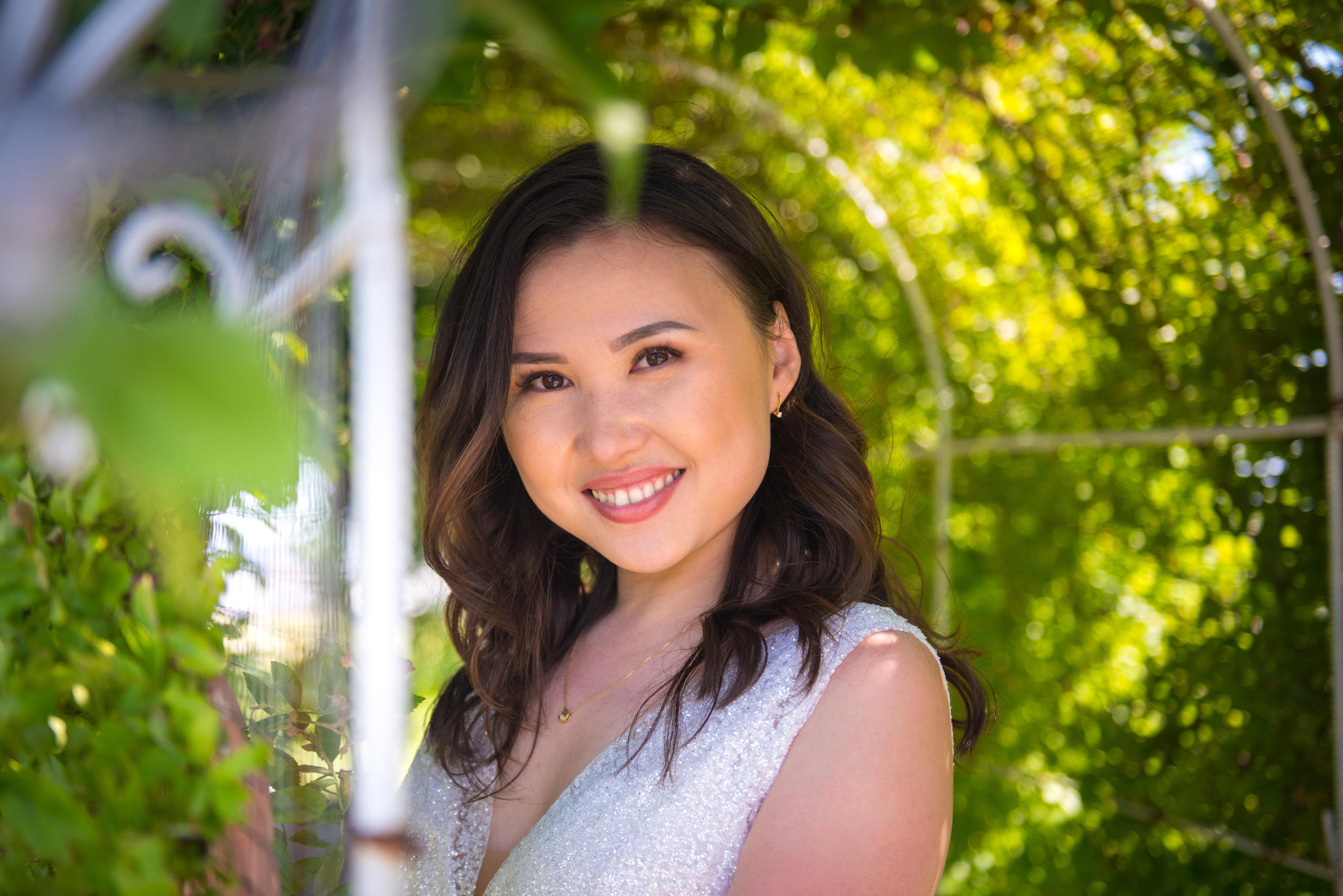 People. Photographer in Tbilisi