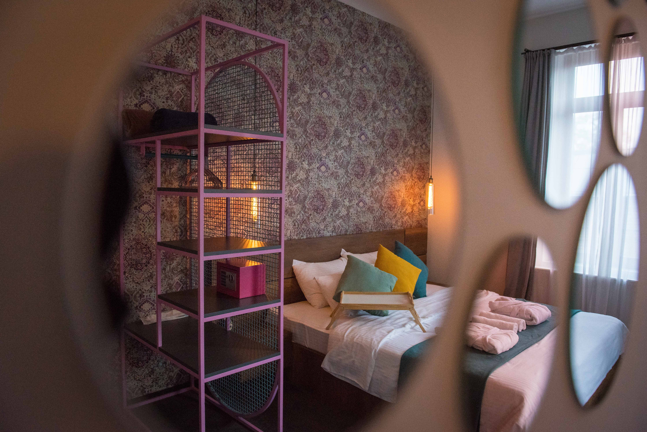 Interior Photographer Tbilisi. Photographer in Tbilisi