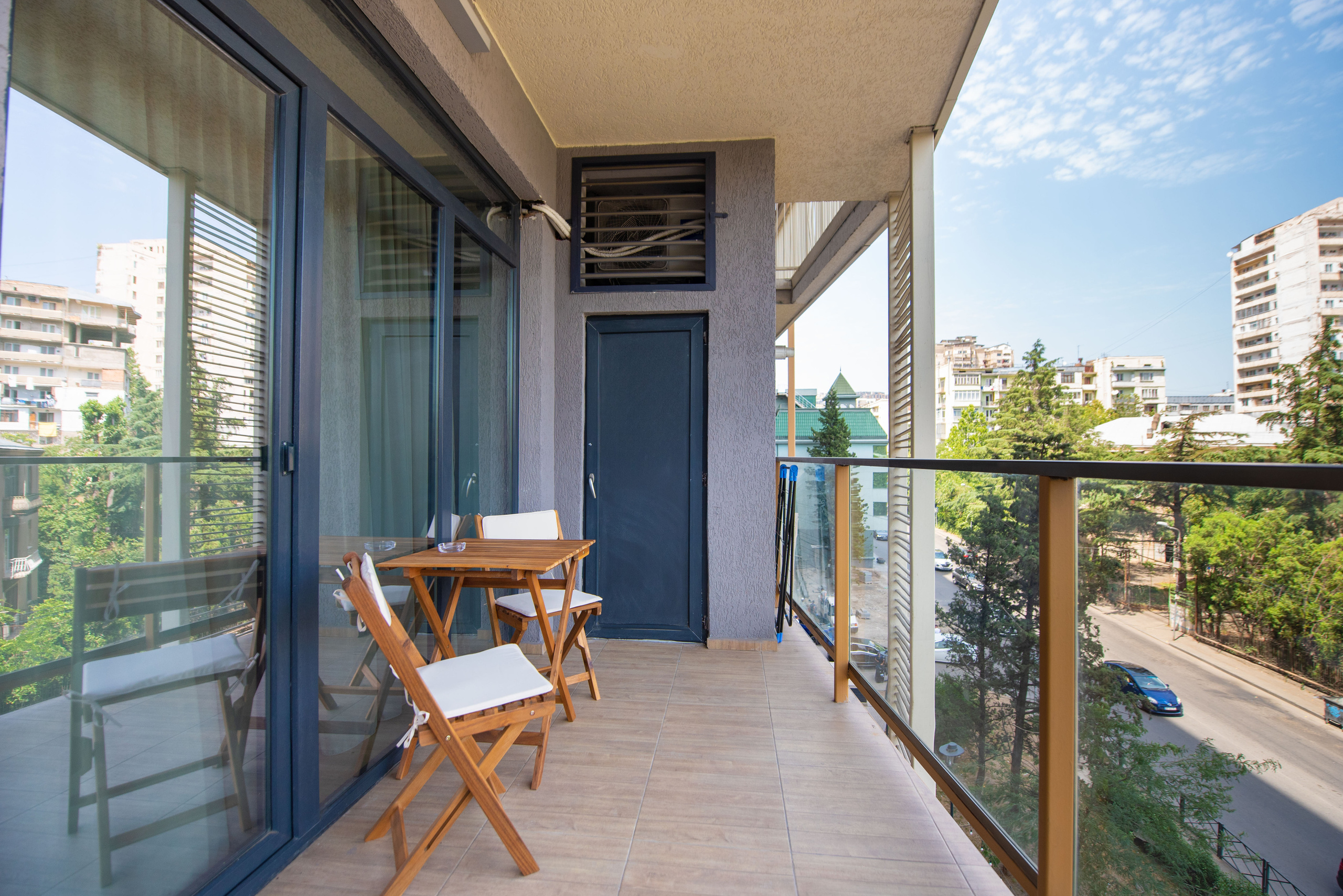 Interior Photographer Tbilisi. Photographer in Tbilisi