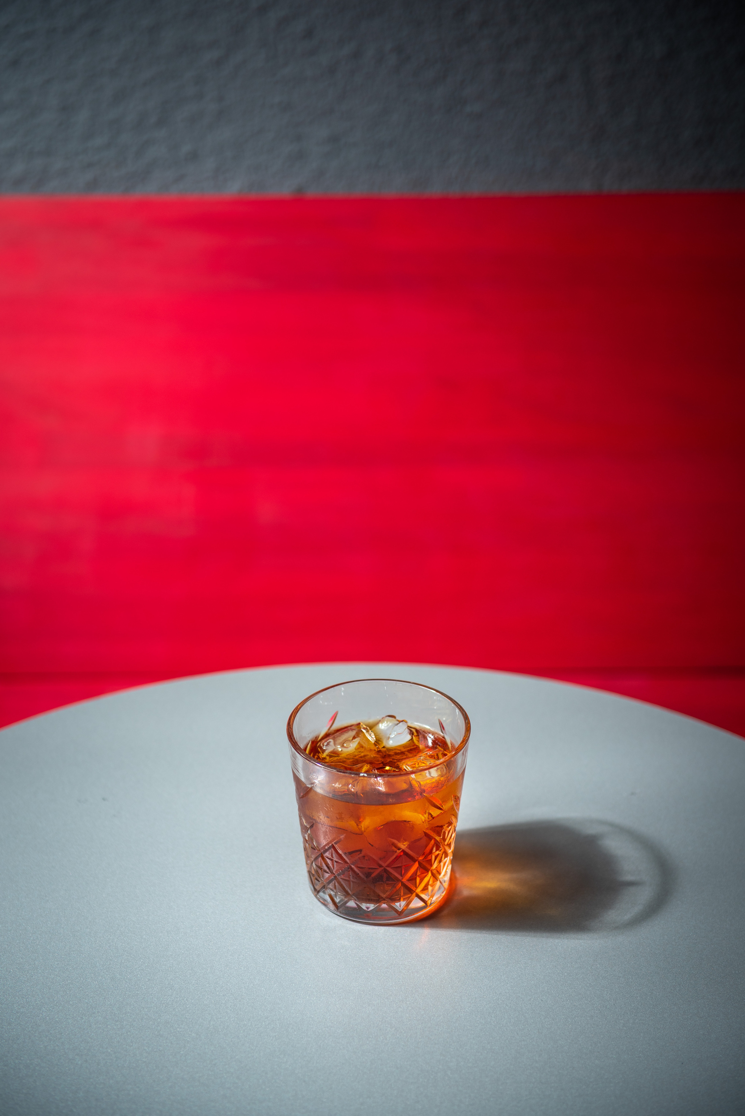 Product. Photographer in Tbilisi