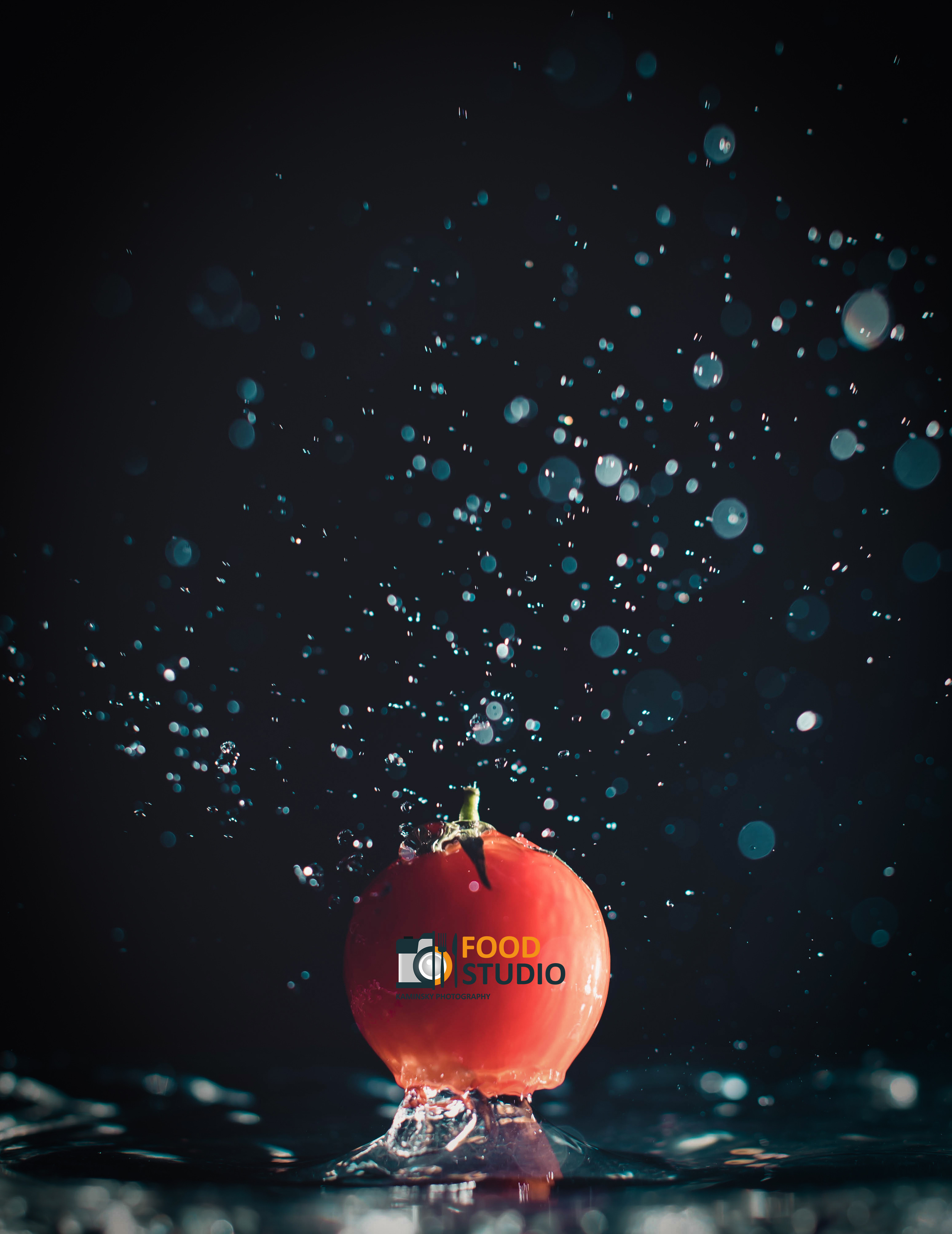 Product. Photographer in Tbilisi