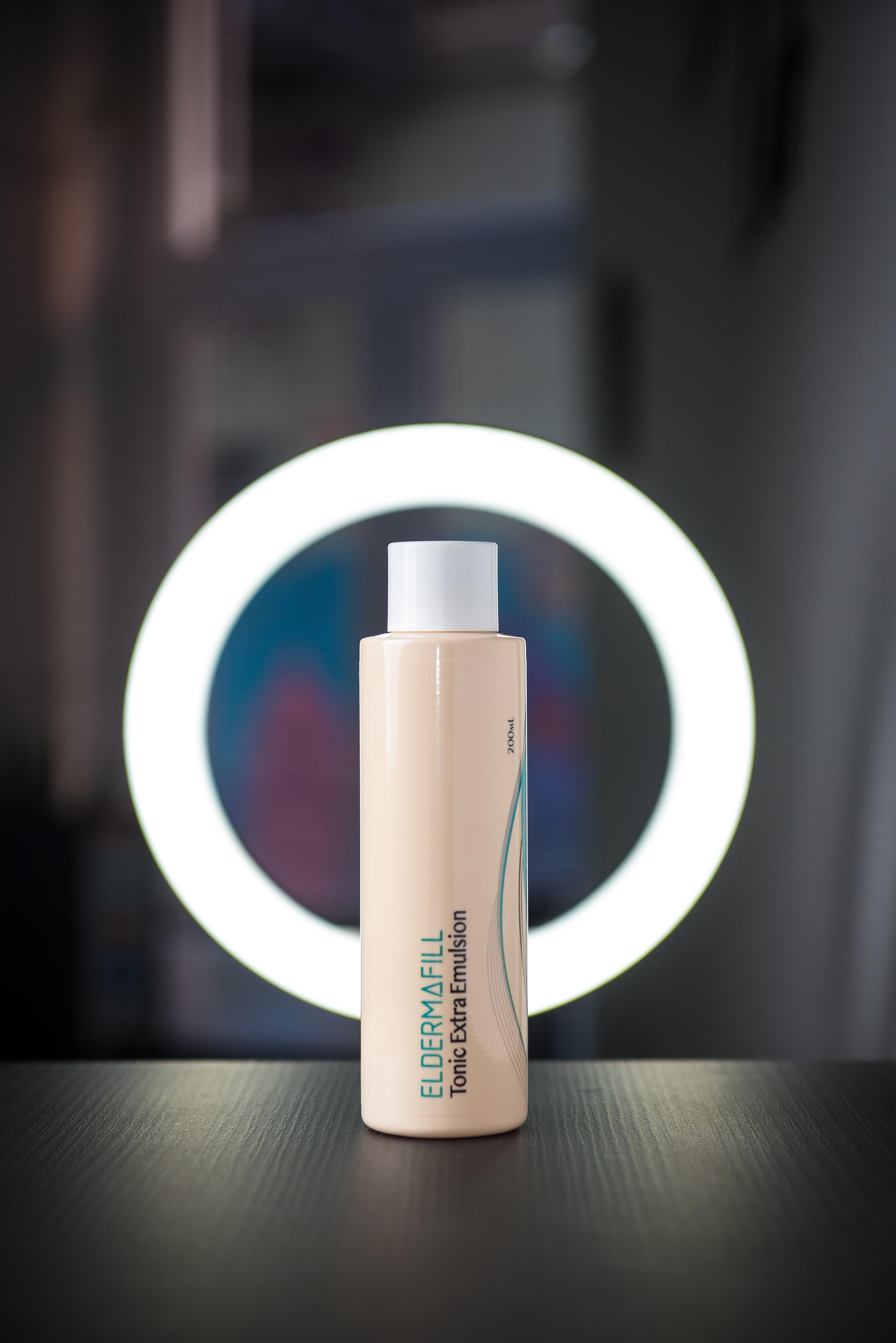 Product. Photographer in Tbilisi