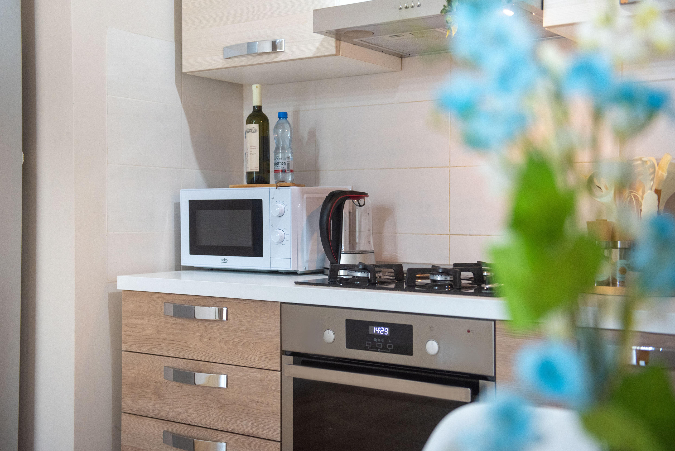 Interior Photographer Tbilisi. Photographer in Tbilisi