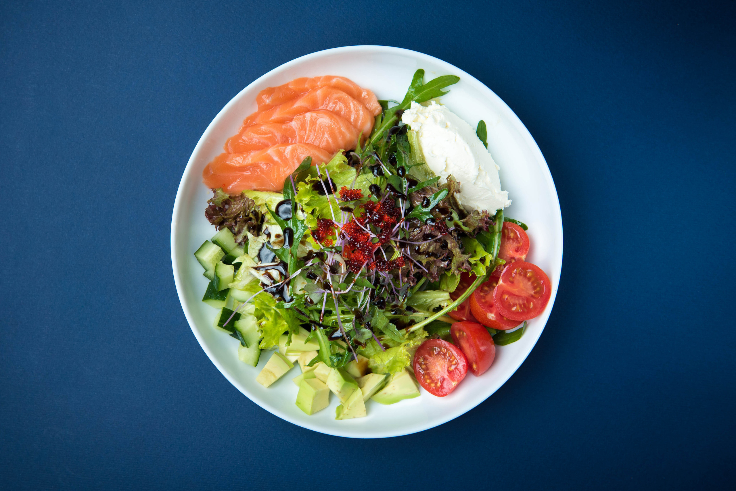 Product. Photographer in Tbilisi