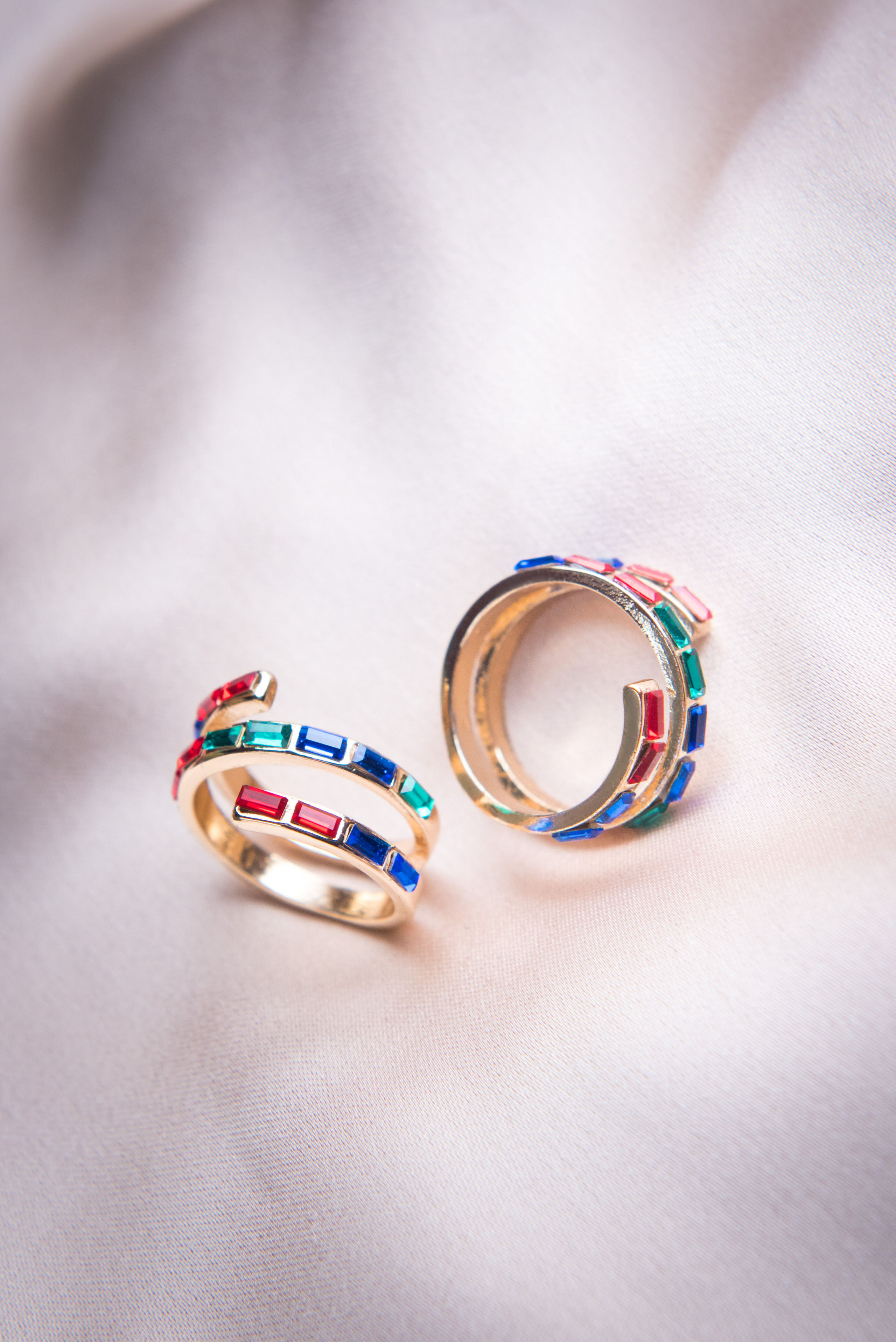 Product. Photographer in Tbilisi