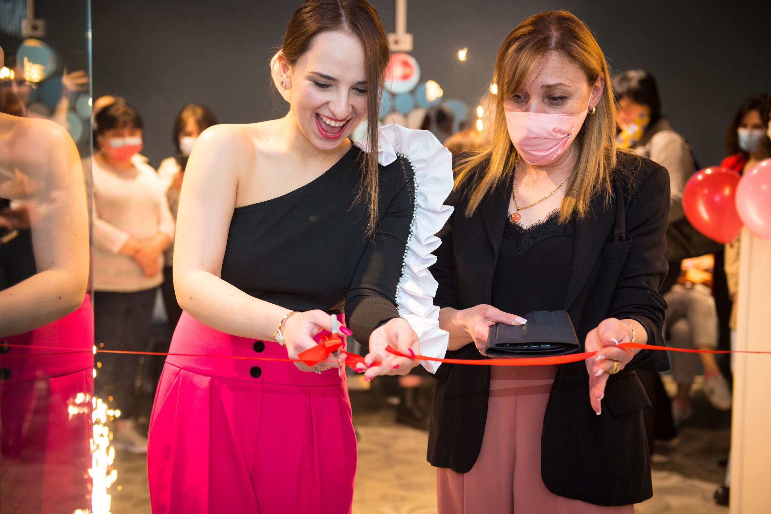 Event photography. Photographer in Tbilisi