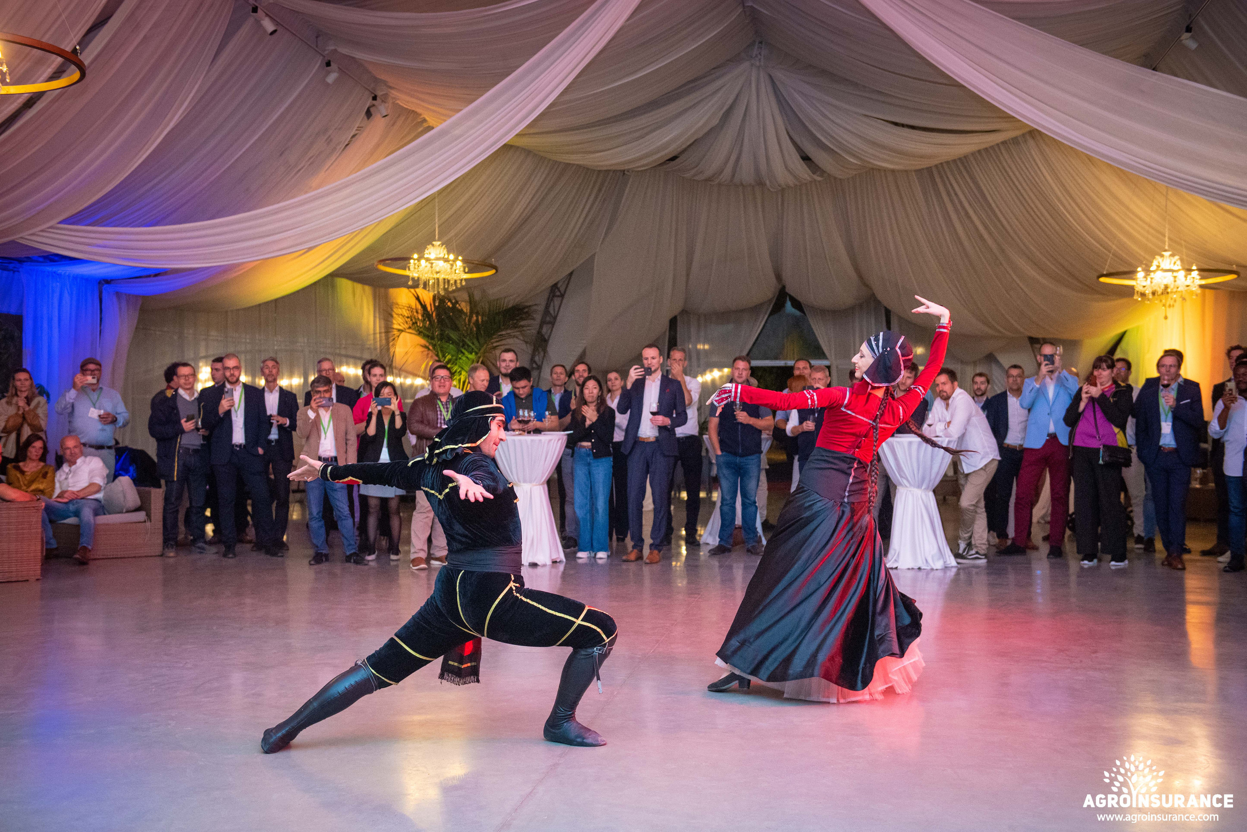 Event photography. Photographer in Tbilisi