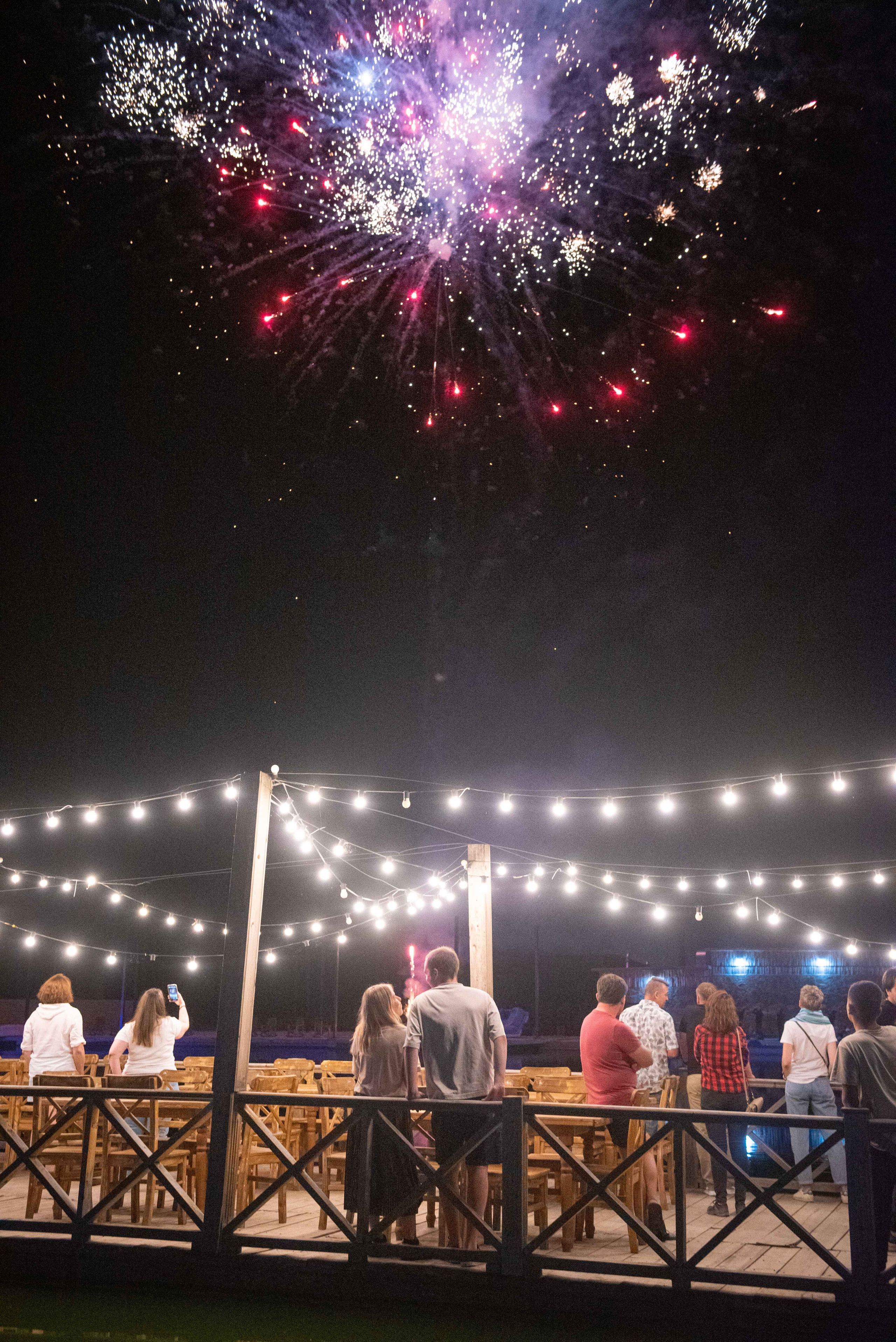 Event photography. Photographer in Tbilisi