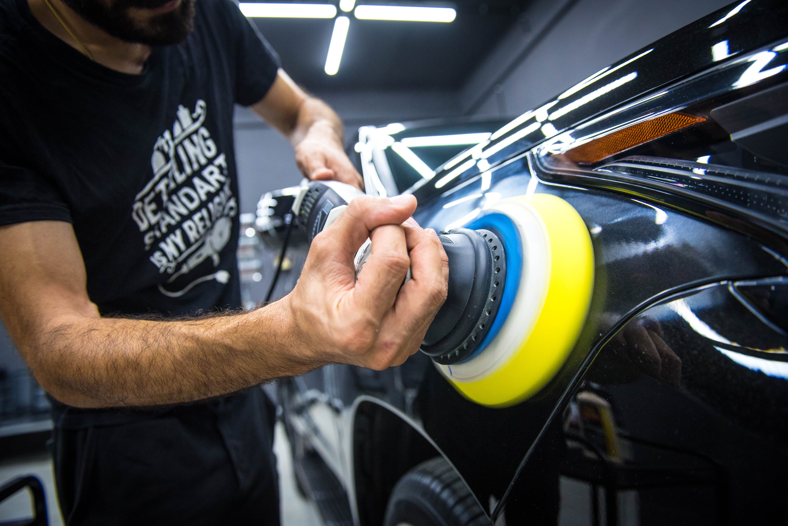 Product. Photographer in Tbilisi