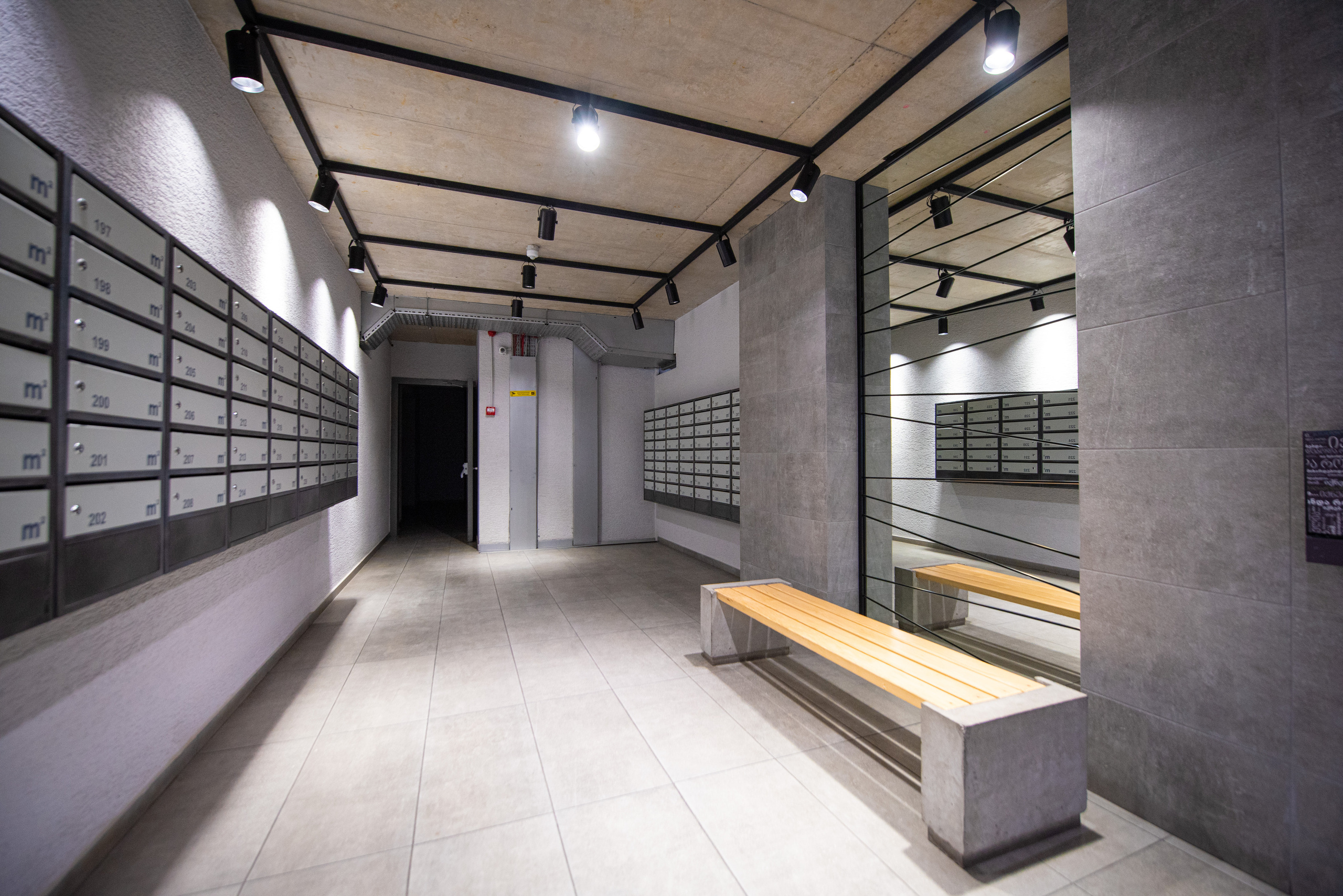 Interior Photographer Tbilisi. Photographer in Tbilisi