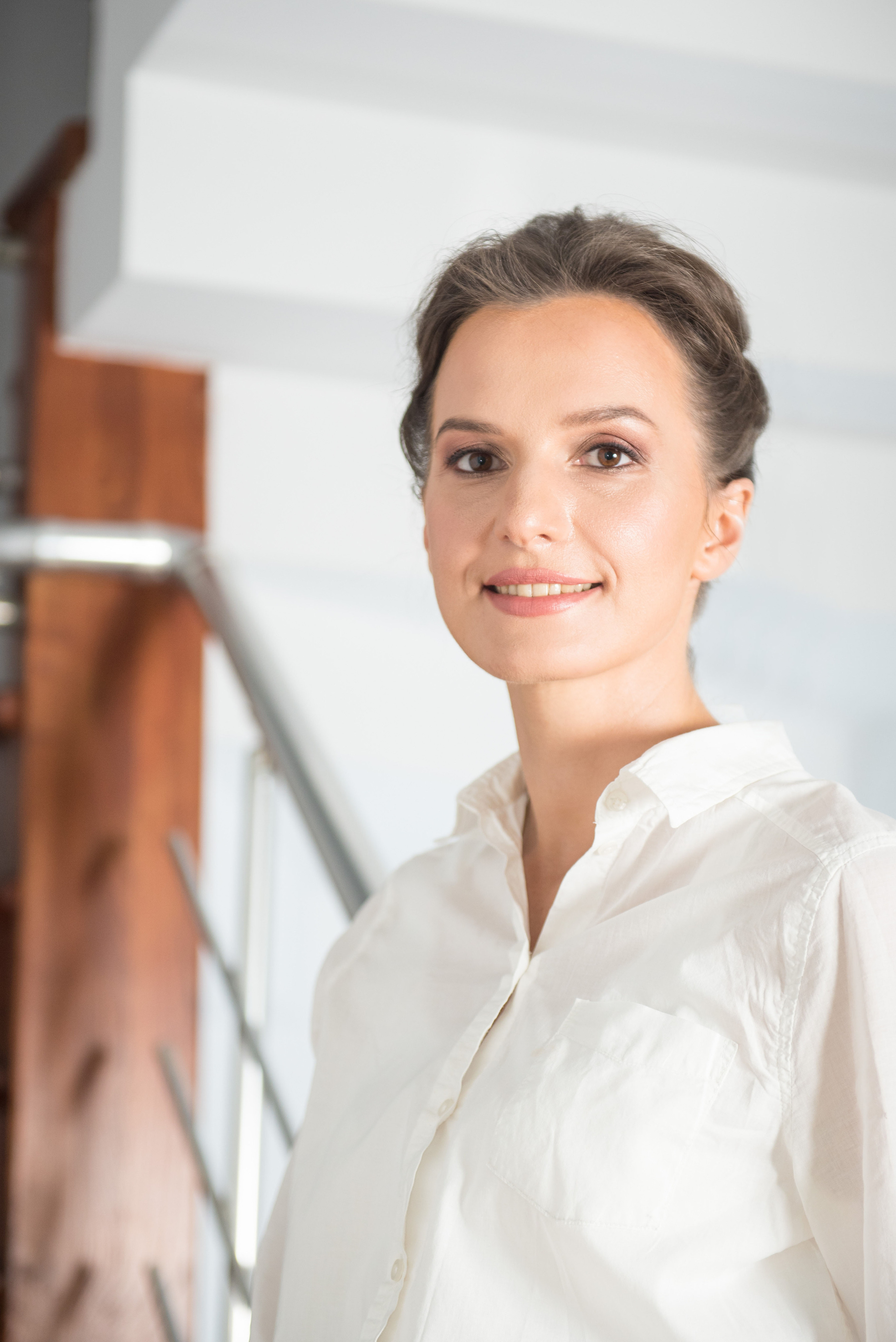 People. Photographer in Tbilisi