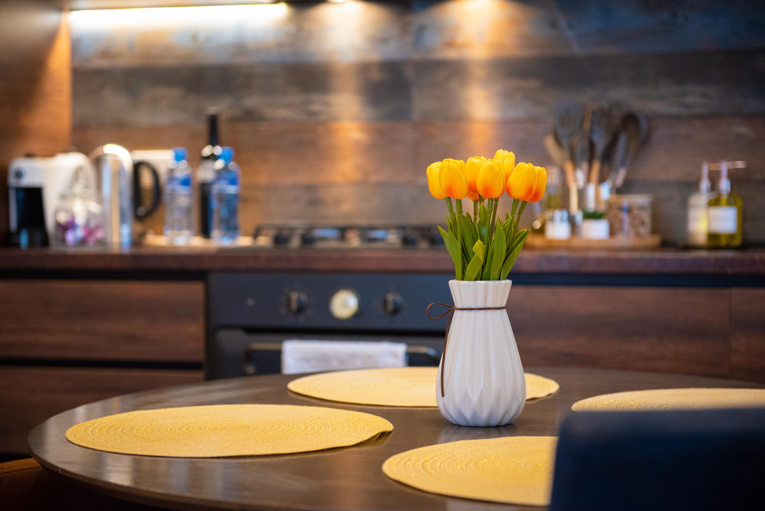 Interior Photographer Tbilisi. Photographer in Tbilisi