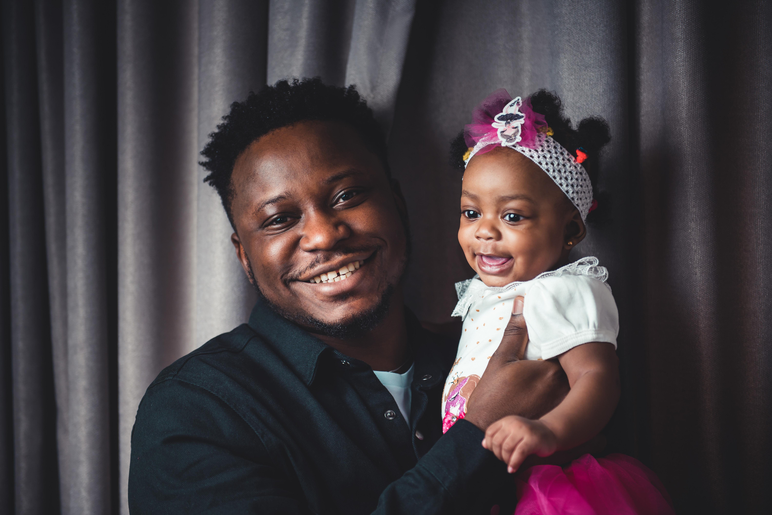 People. Photographer in Tbilisi