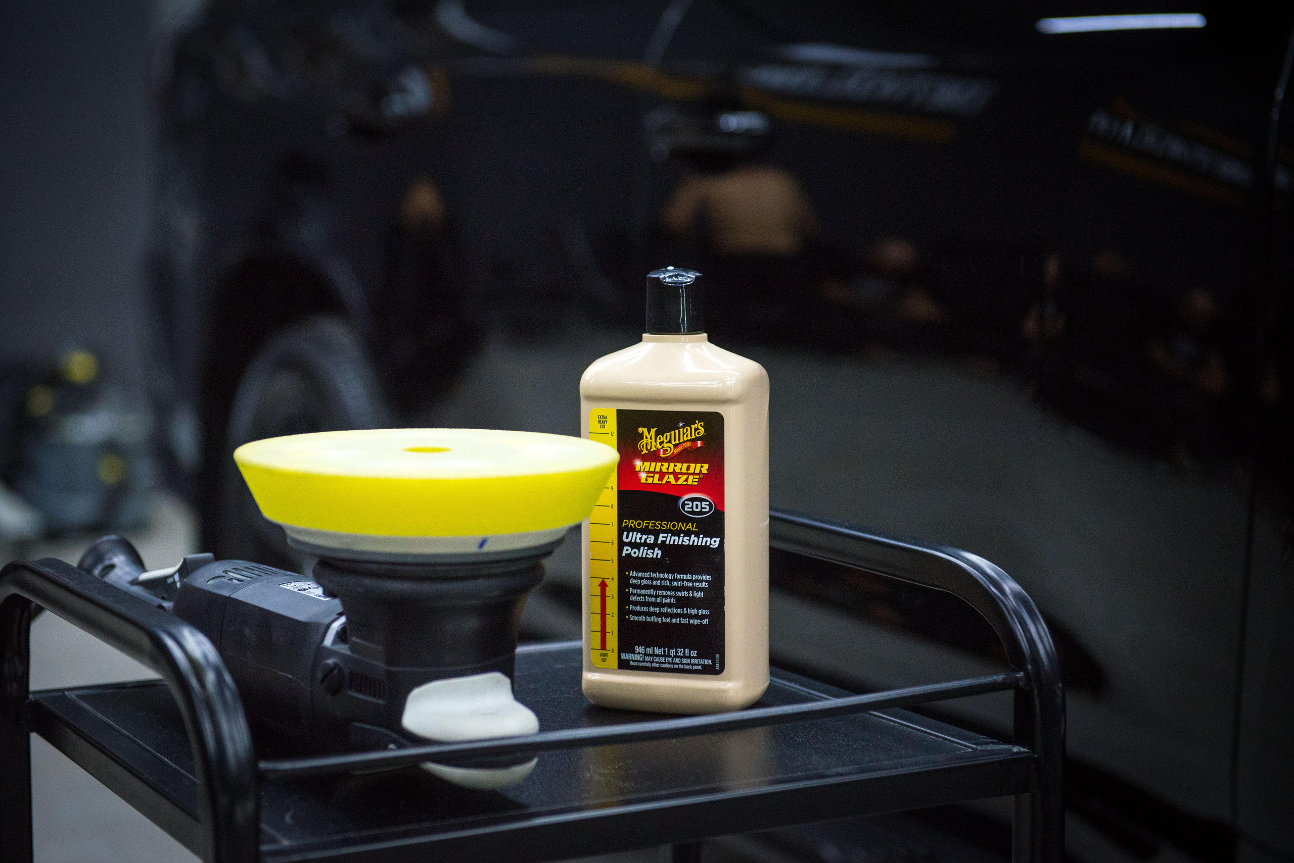 Product. Photographer in Tbilisi