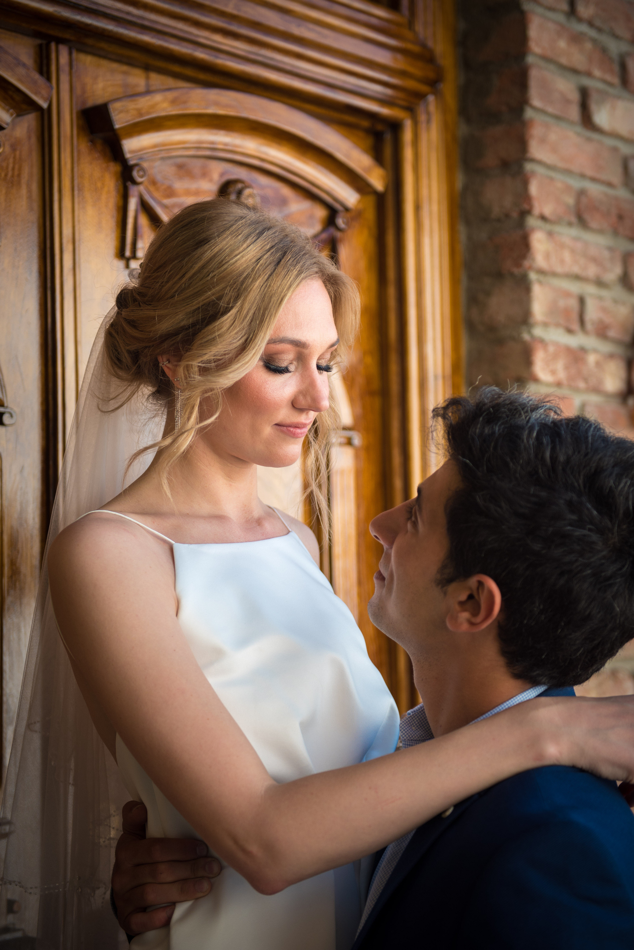 Wedding. Photographer in Tbilisi