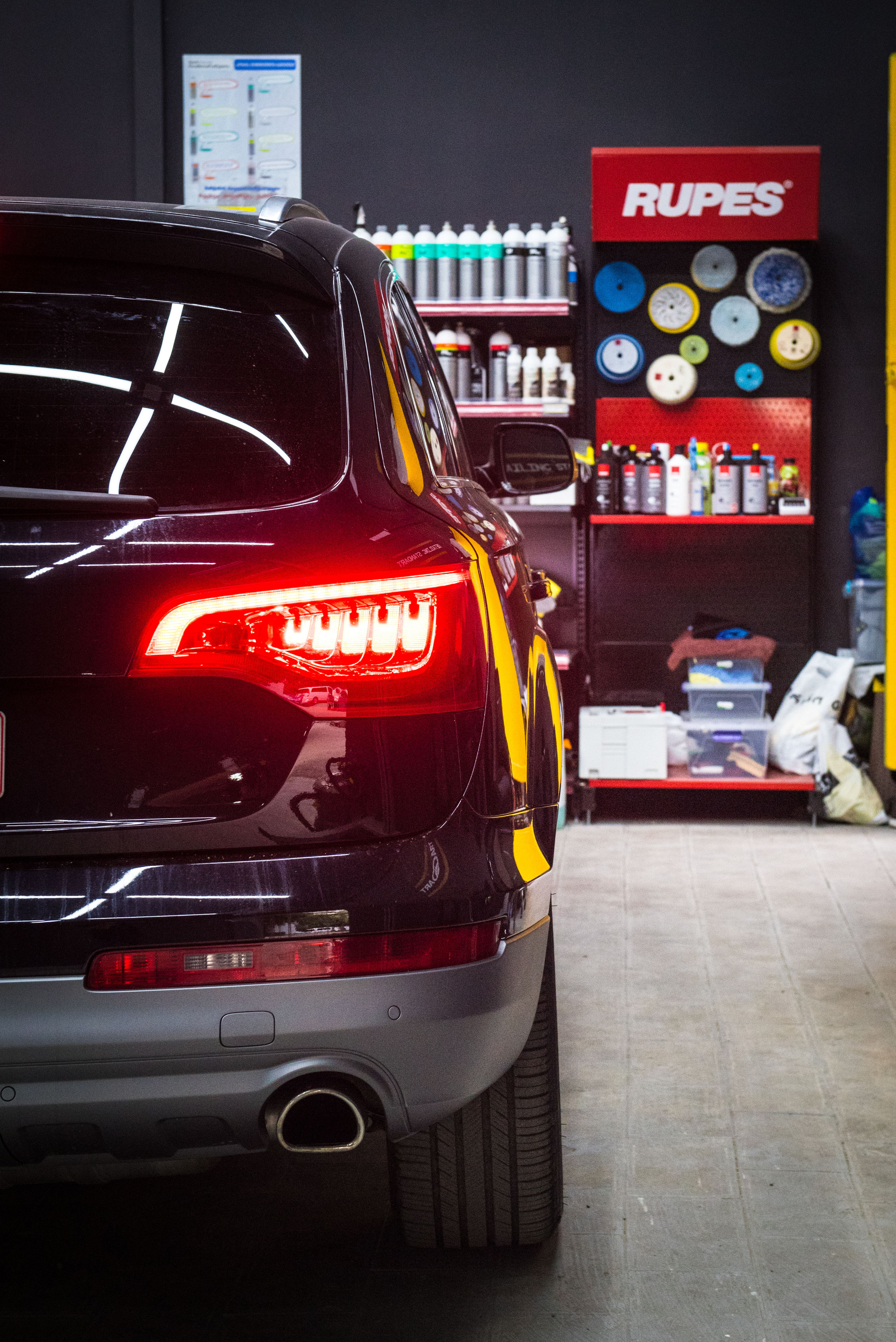 Product. Photographer in Tbilisi